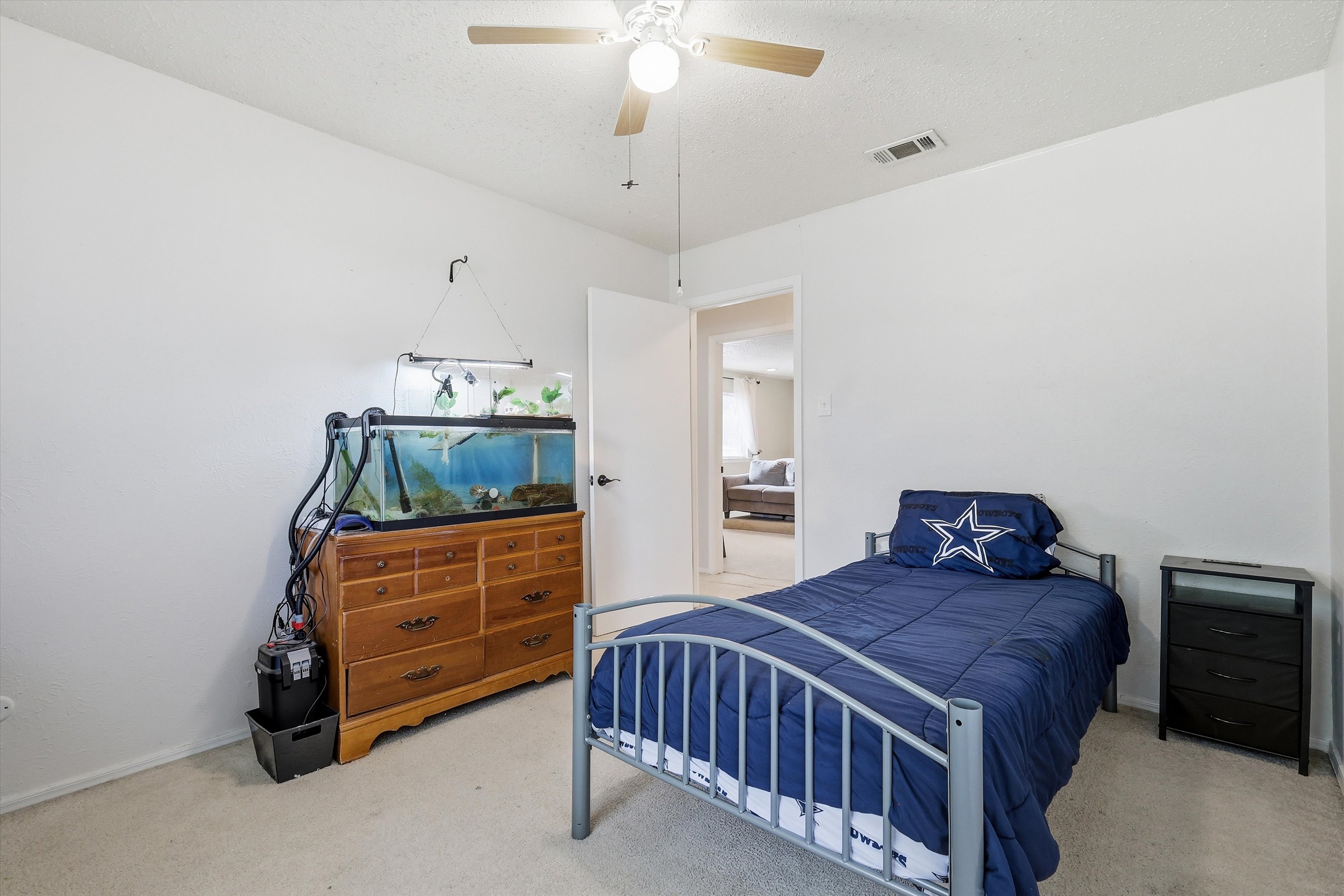 2601 Raintree Drive Plano TX 75074
