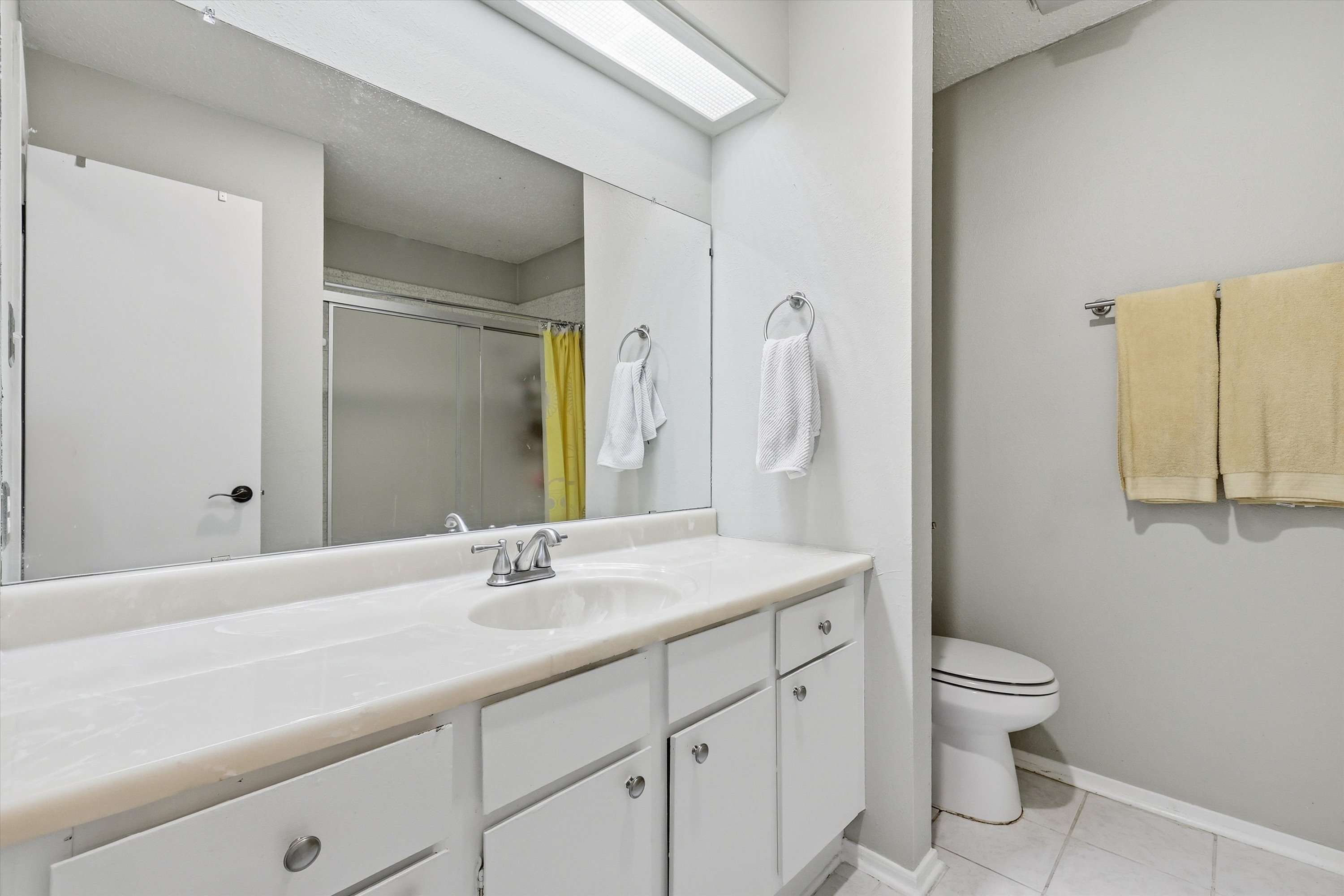 2601 Raintree Drive Plano TX 75074