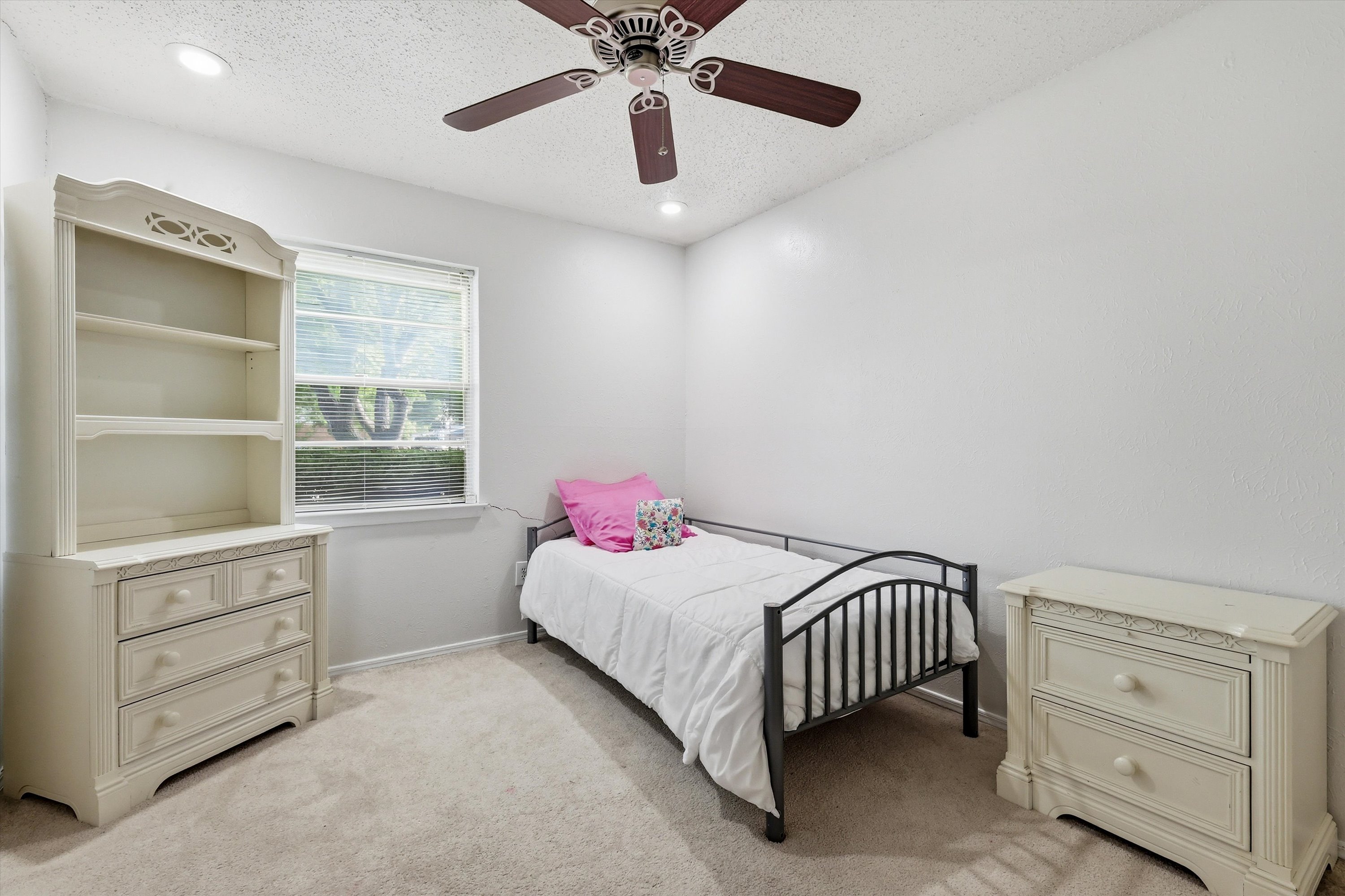 2601 Raintree Drive Plano TX 75074
