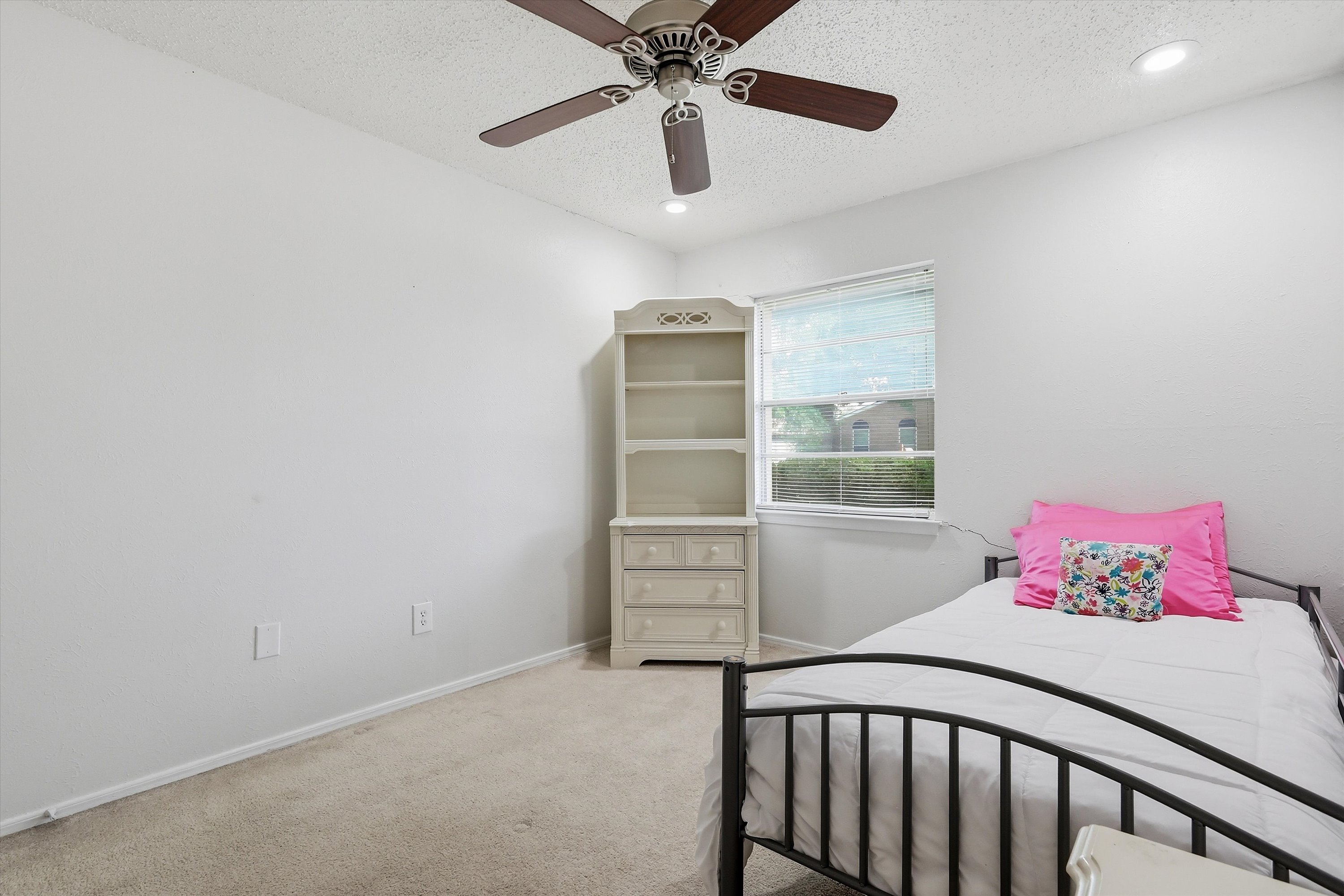 2601 Raintree Drive Plano TX 75074
