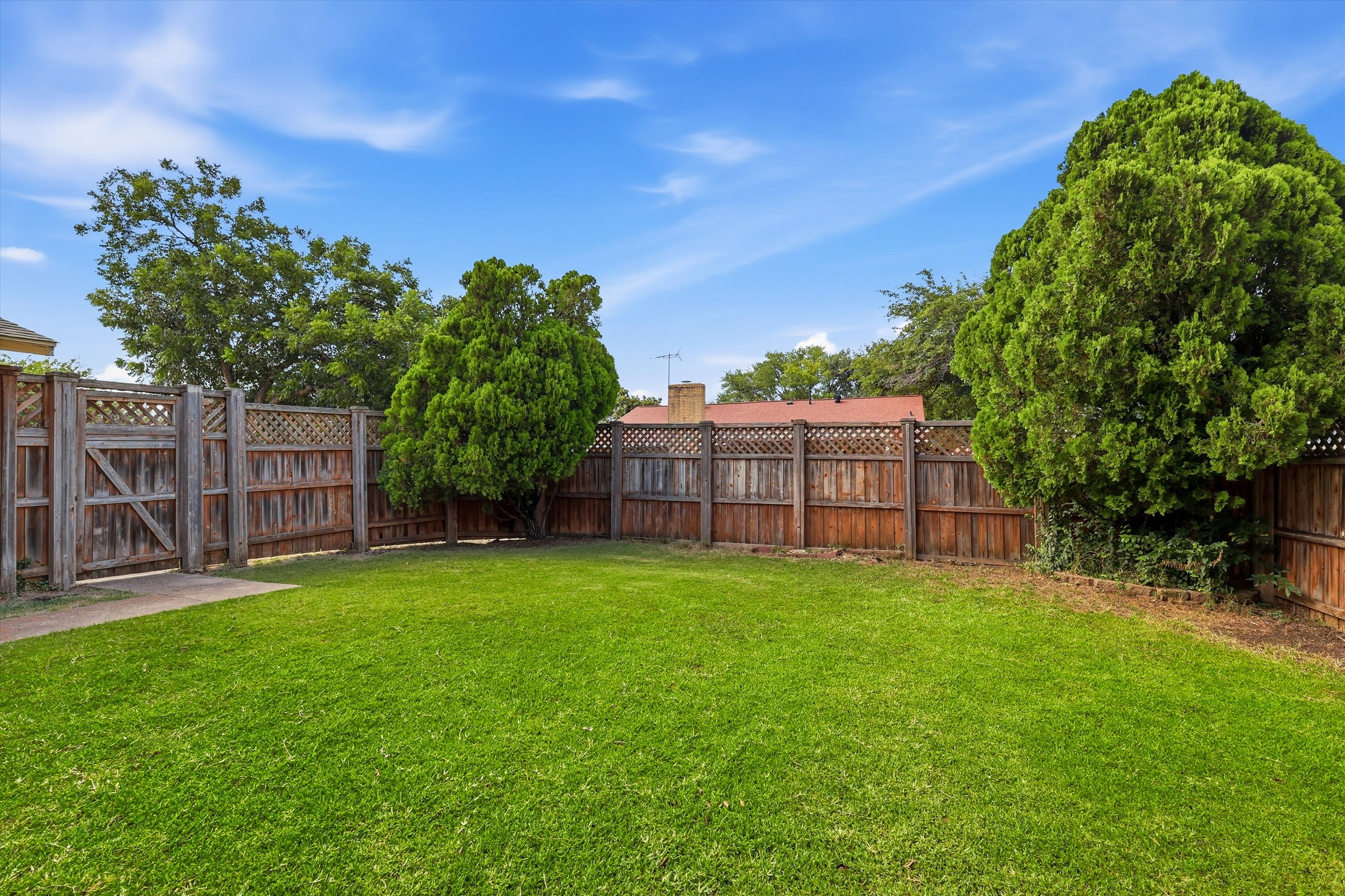 2601 Raintree Drive Plano TX 75074