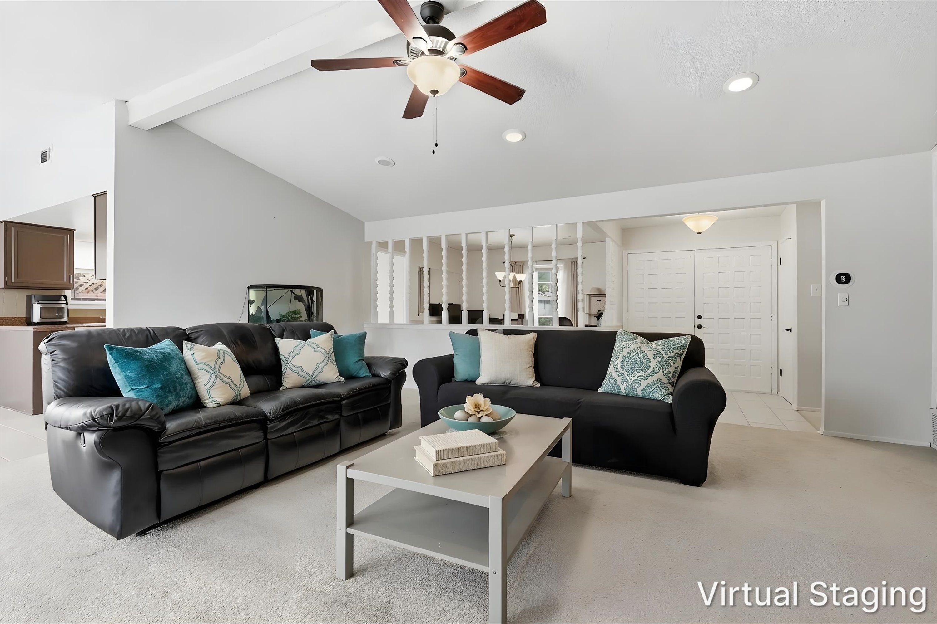 2601 Raintree Drive Plano TX 75074