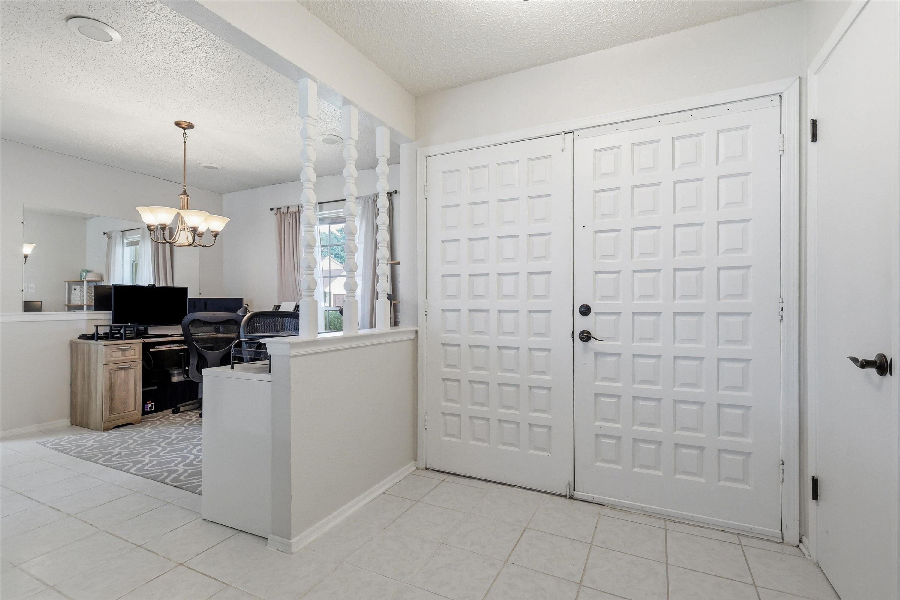 2601 Raintree Drive Plano TX 75074