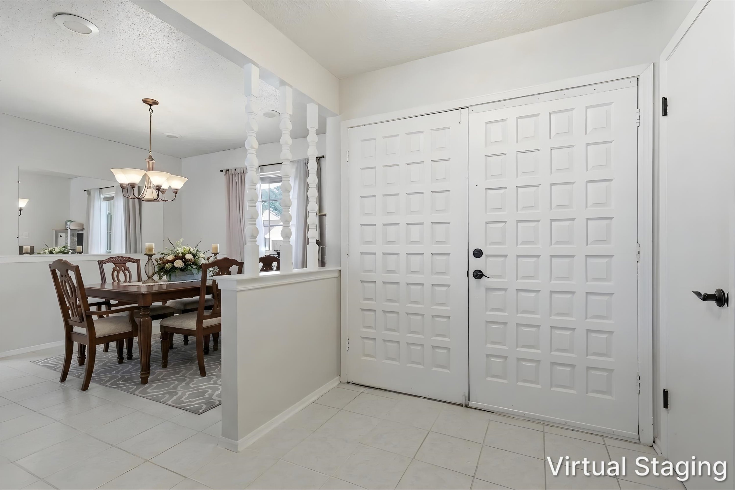 2601 Raintree Drive Plano TX 75074