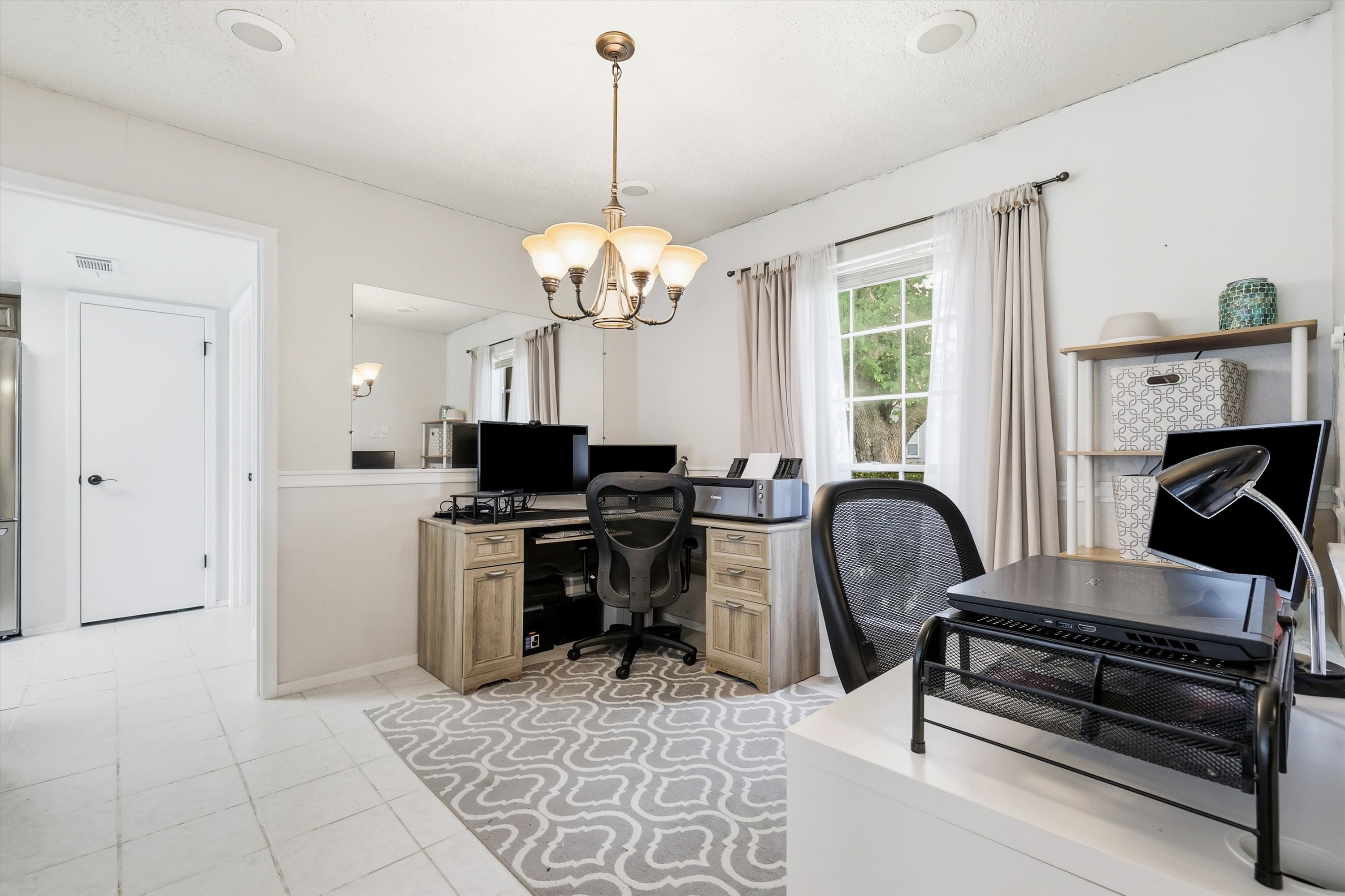 2601 Raintree Drive Plano TX 75074
