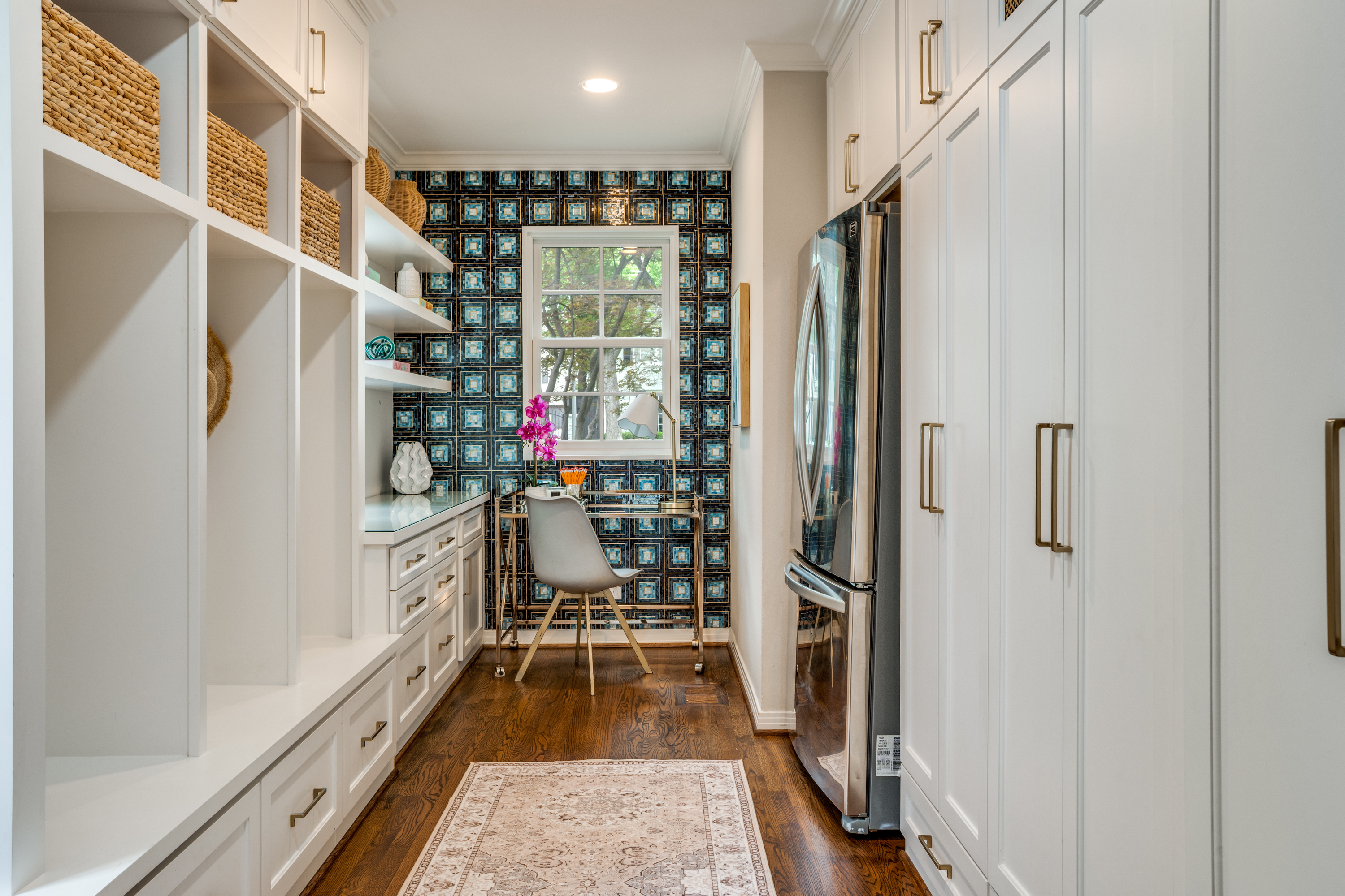 4561 Bordeaux Avenue Highland Park TX 75205