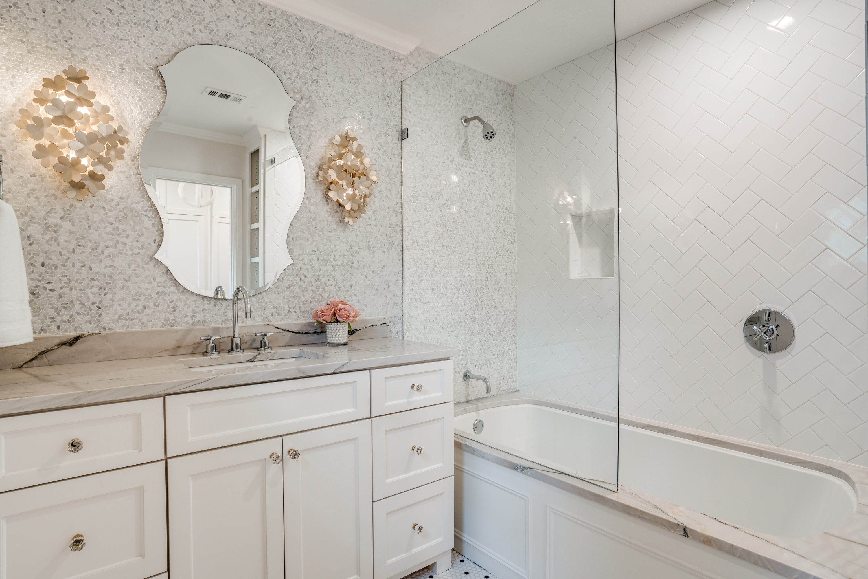 4561 Bordeaux Avenue Highland Park TX 75205