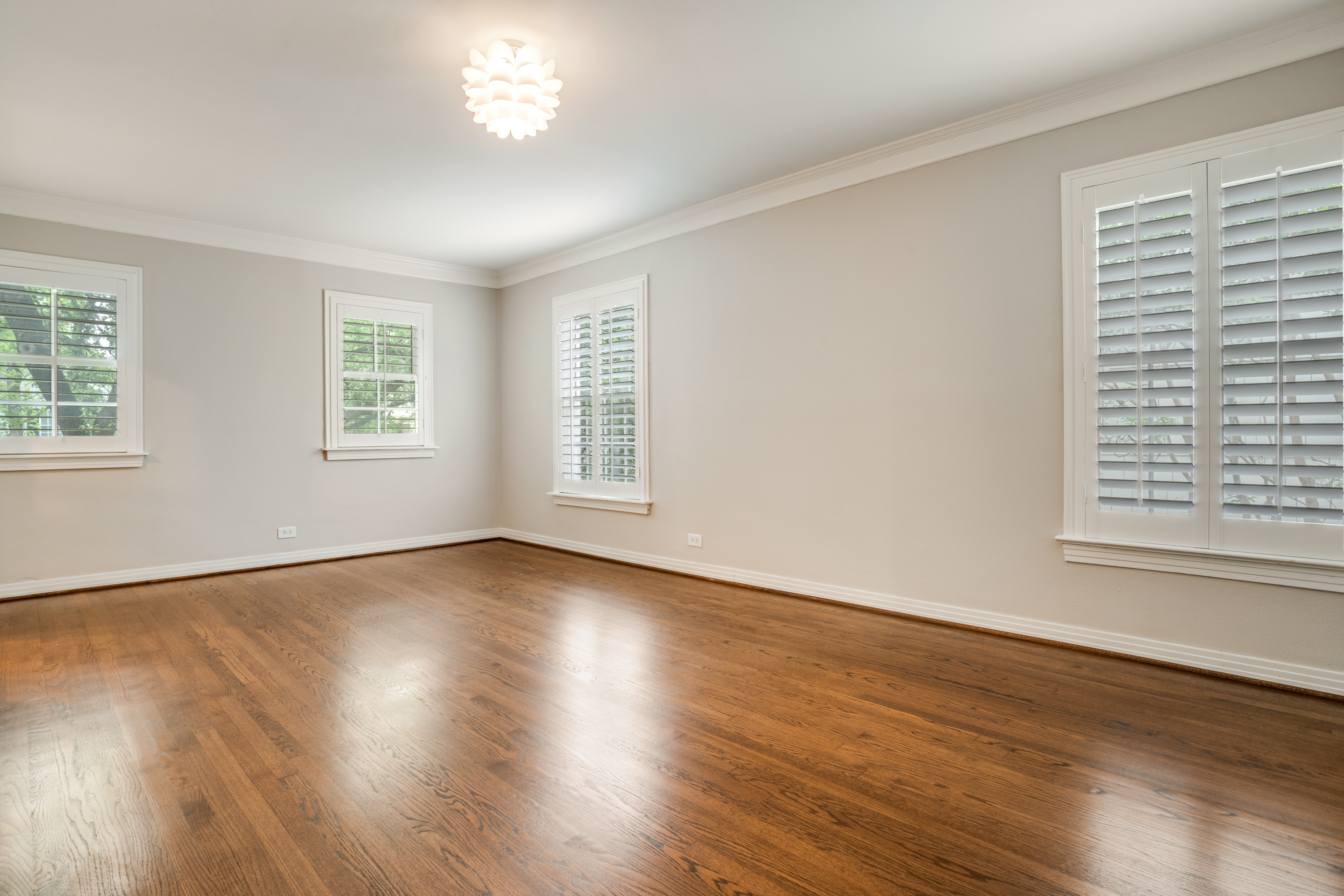4561 Bordeaux Avenue Highland Park TX 75205