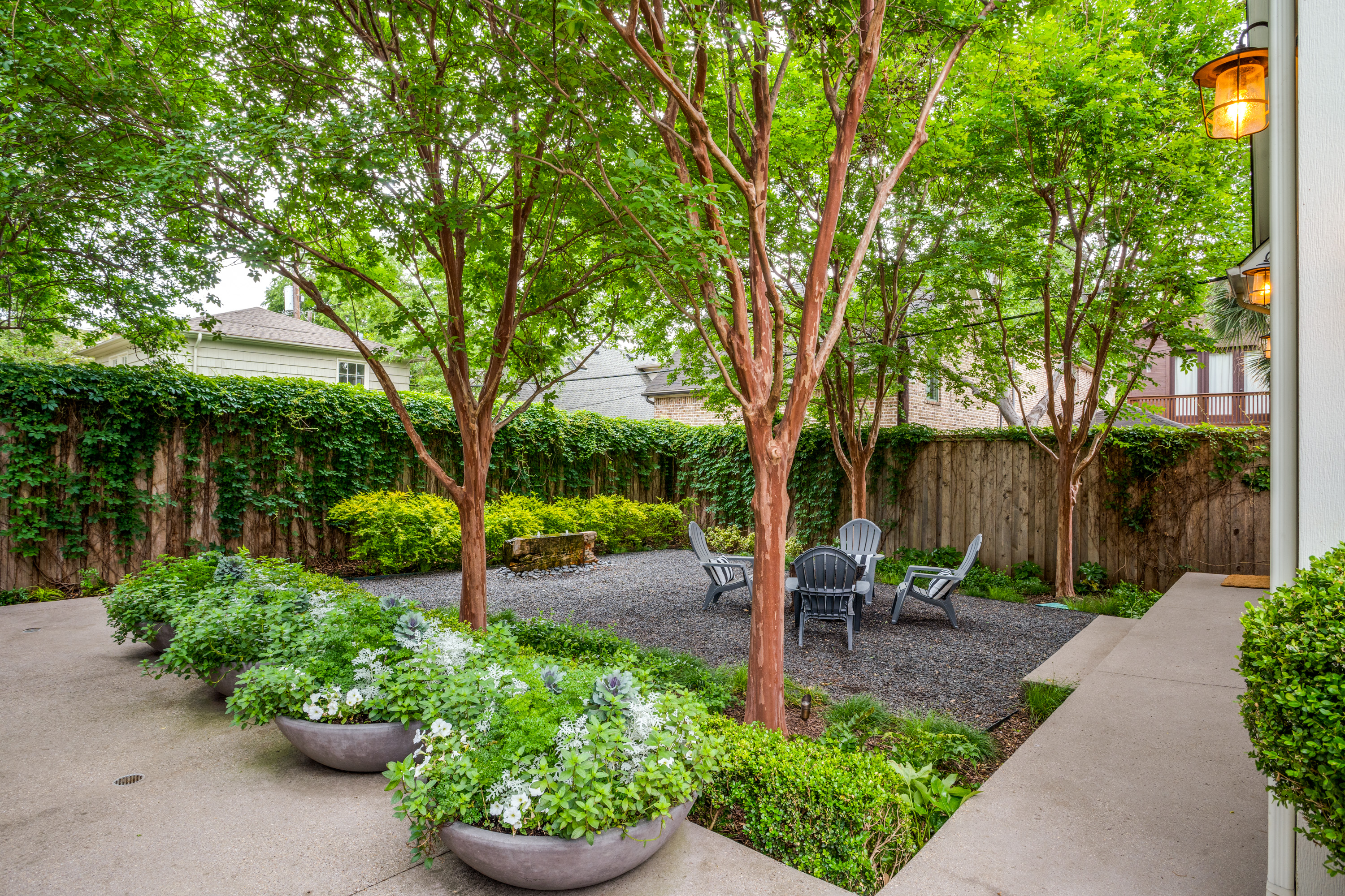 4561 Bordeaux Avenue Highland Park TX 75205