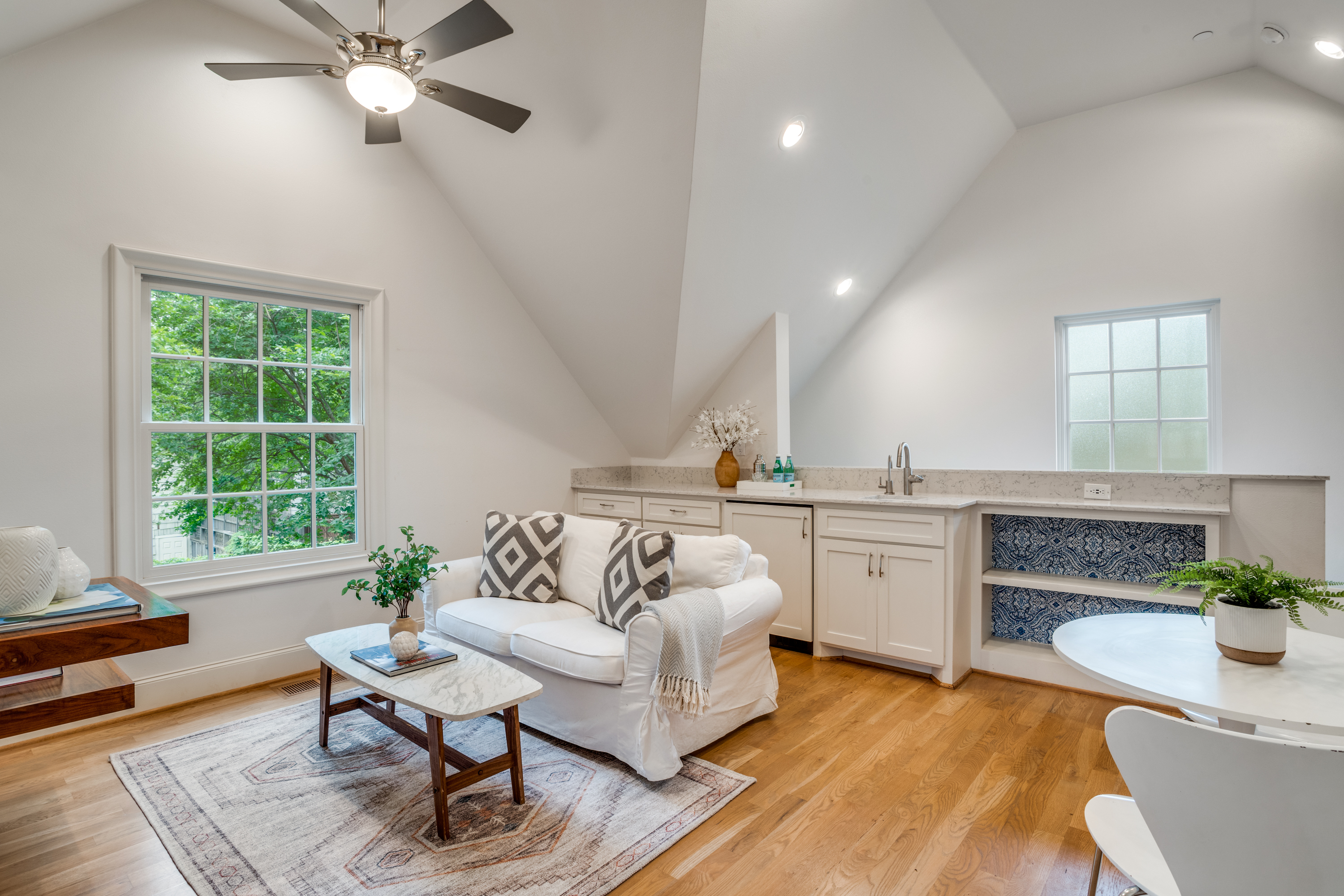 4561 Bordeaux Avenue Highland Park TX 75205