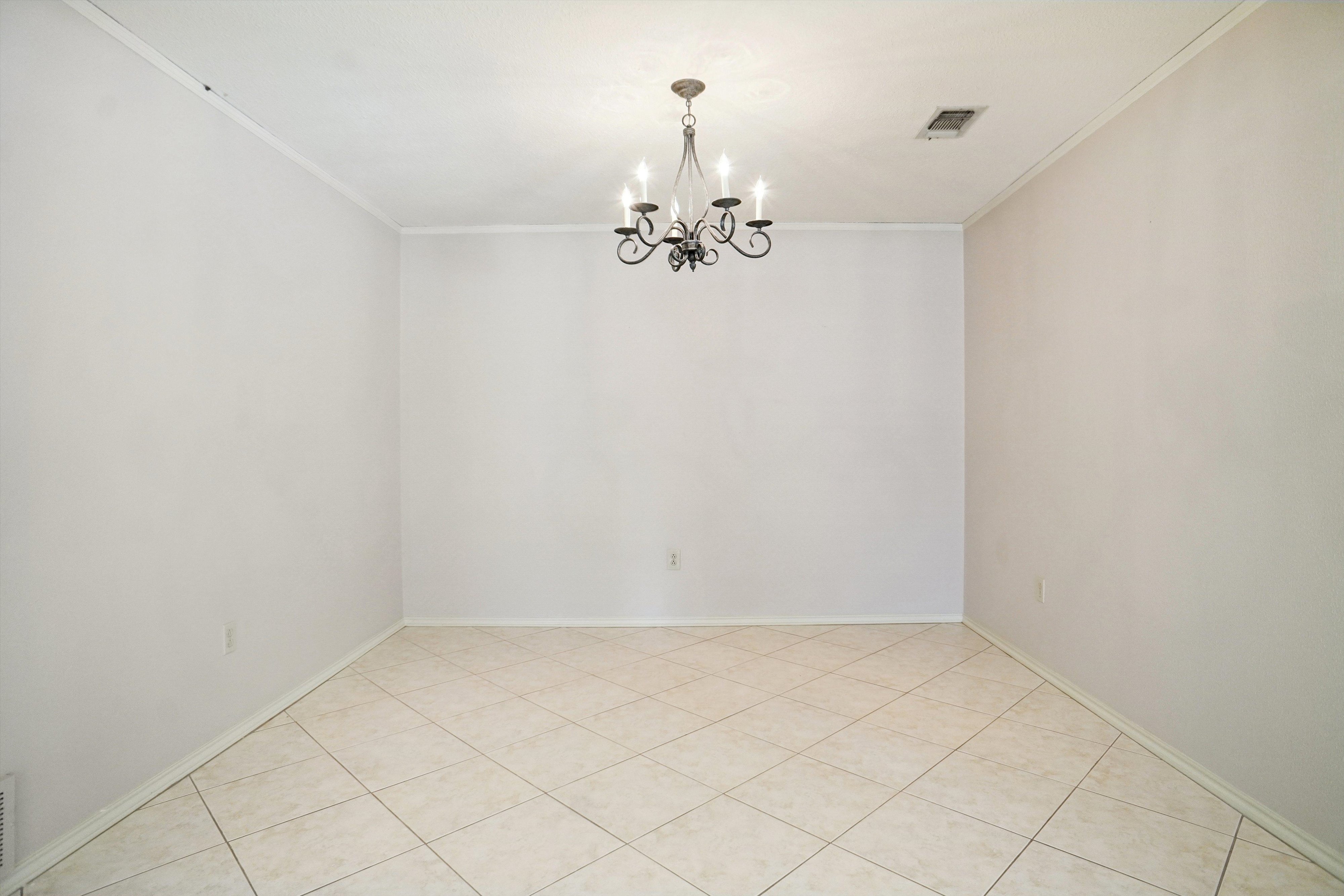4857 Ledgestone Court Fort Worth TX 76132