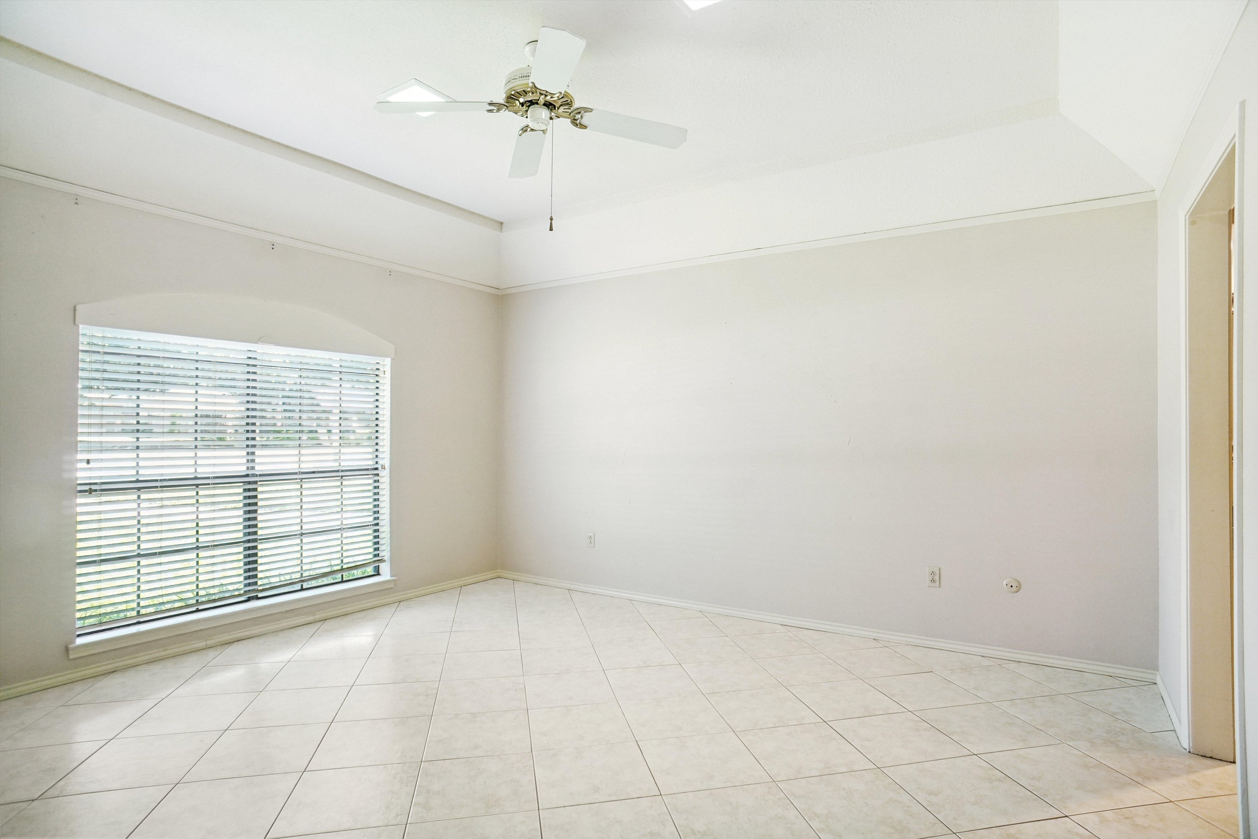 4857 Ledgestone Court Fort Worth TX 76132