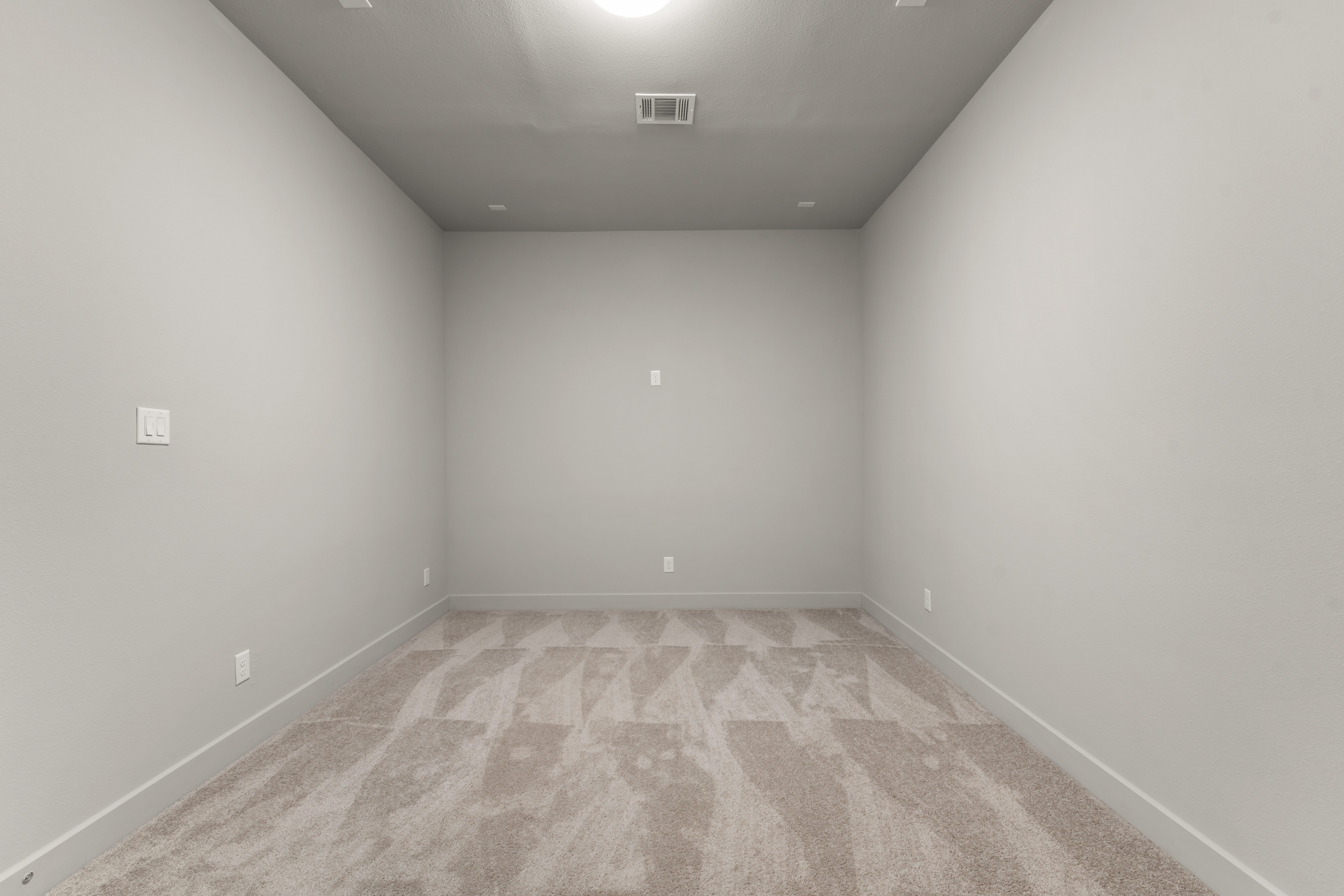 3525 Dancer Road Celina TX 75009