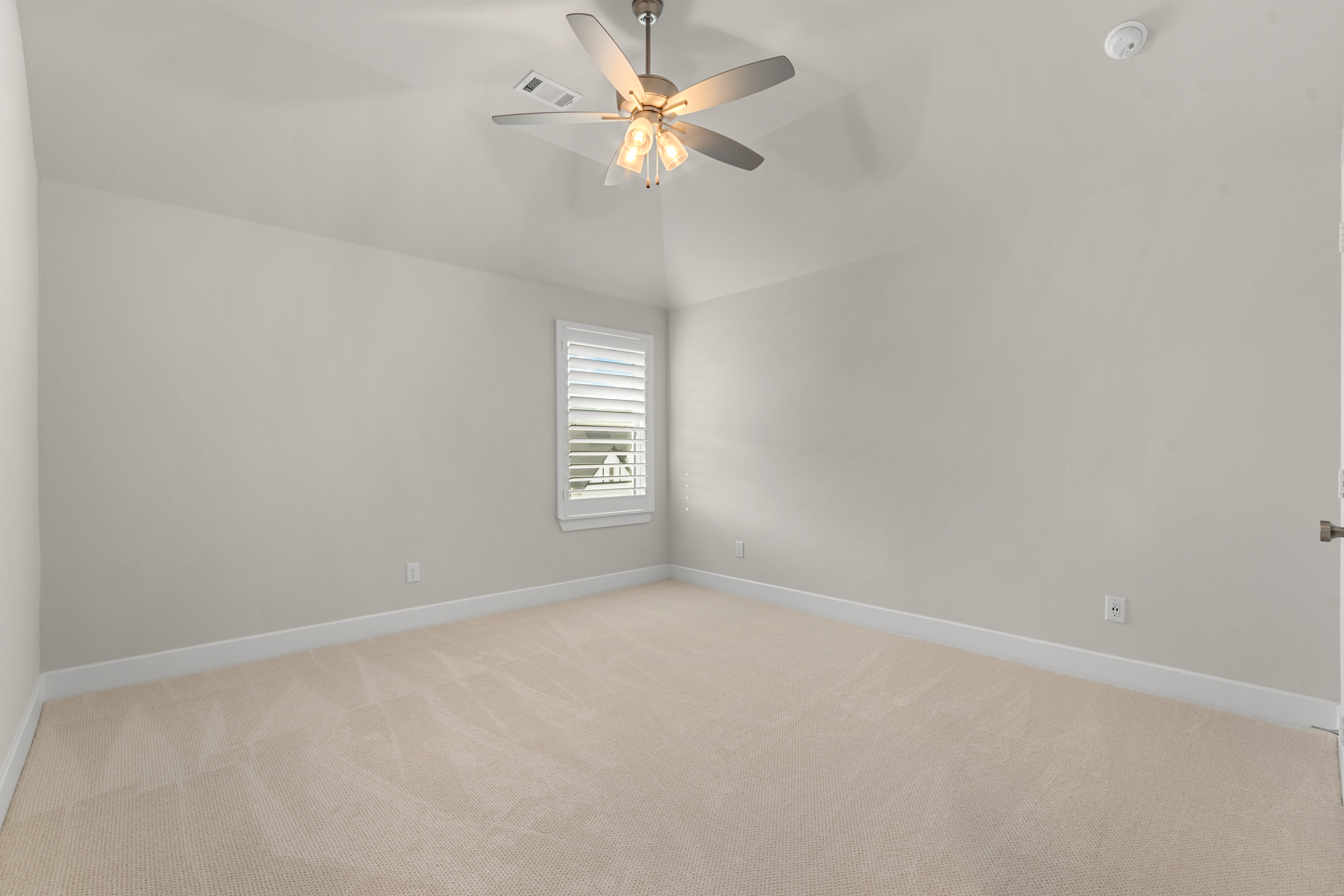 3525 Dancer Road Celina TX 75009