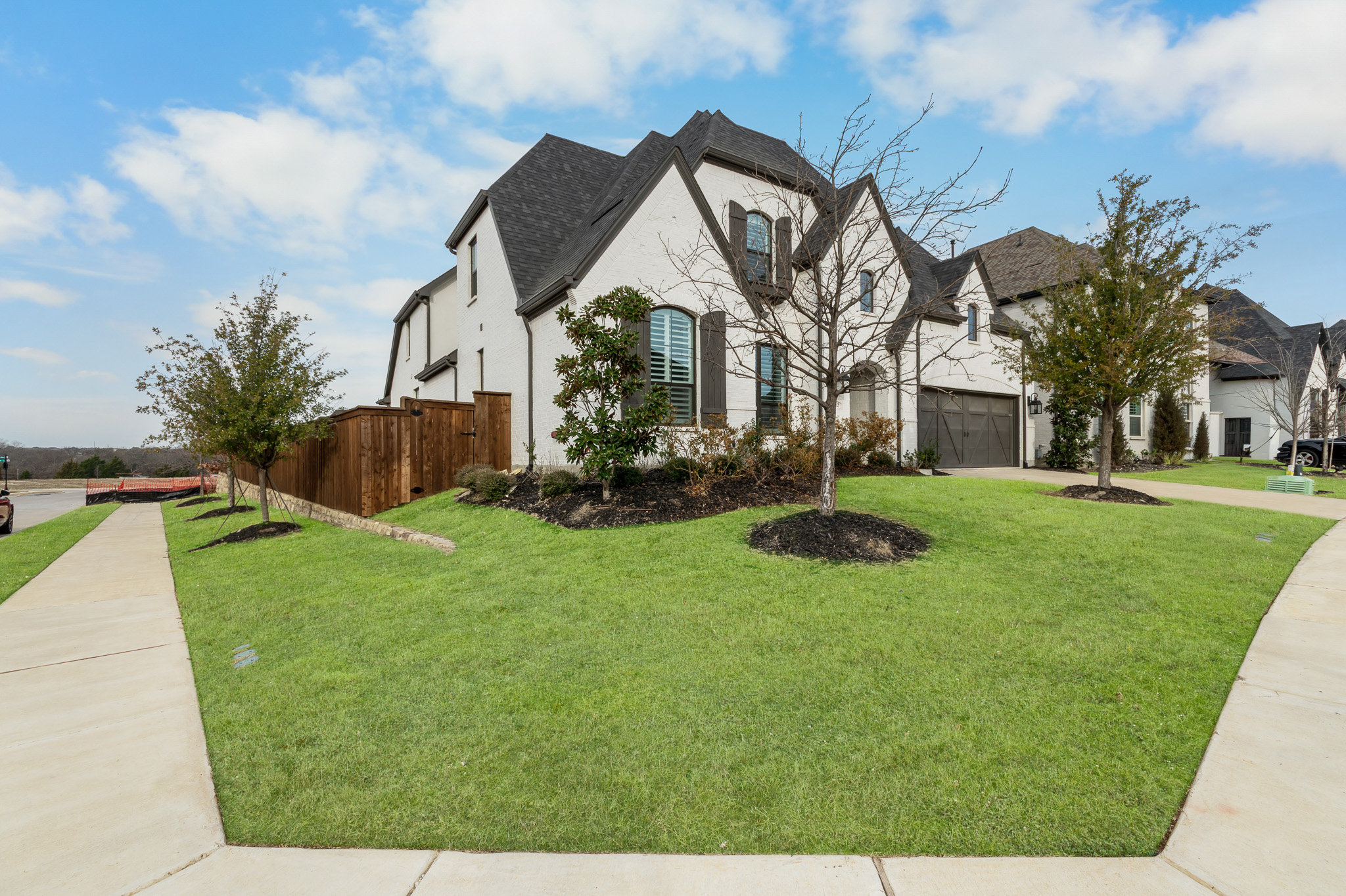 3525 Dancer Road Celina TX 75009