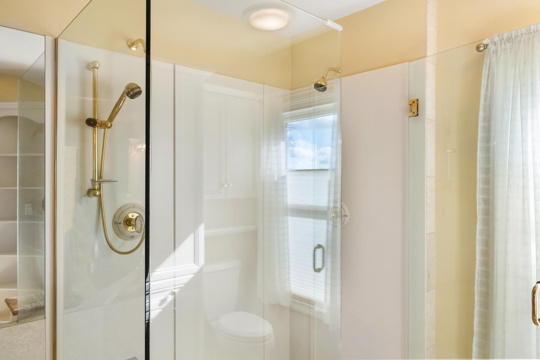 902 Bluffs Court Bay Harbor MI 49770