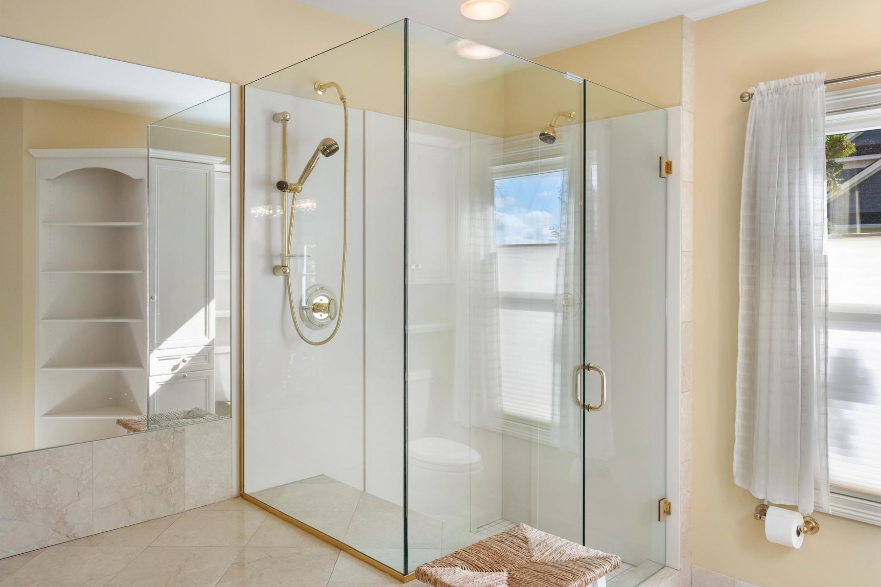 902 Bluffs Court Bay Harbor MI 49770