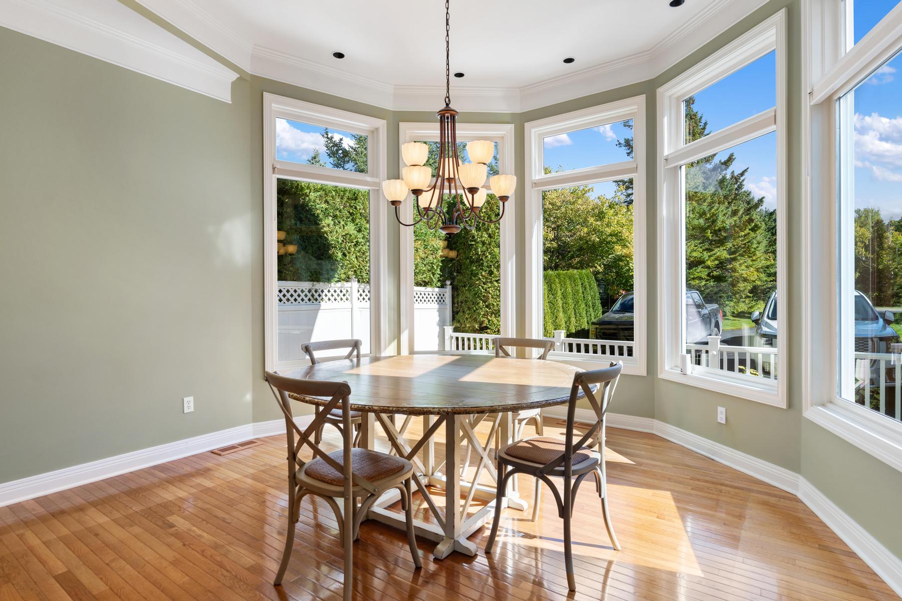 902 Bluffs Court Bay Harbor MI 49770