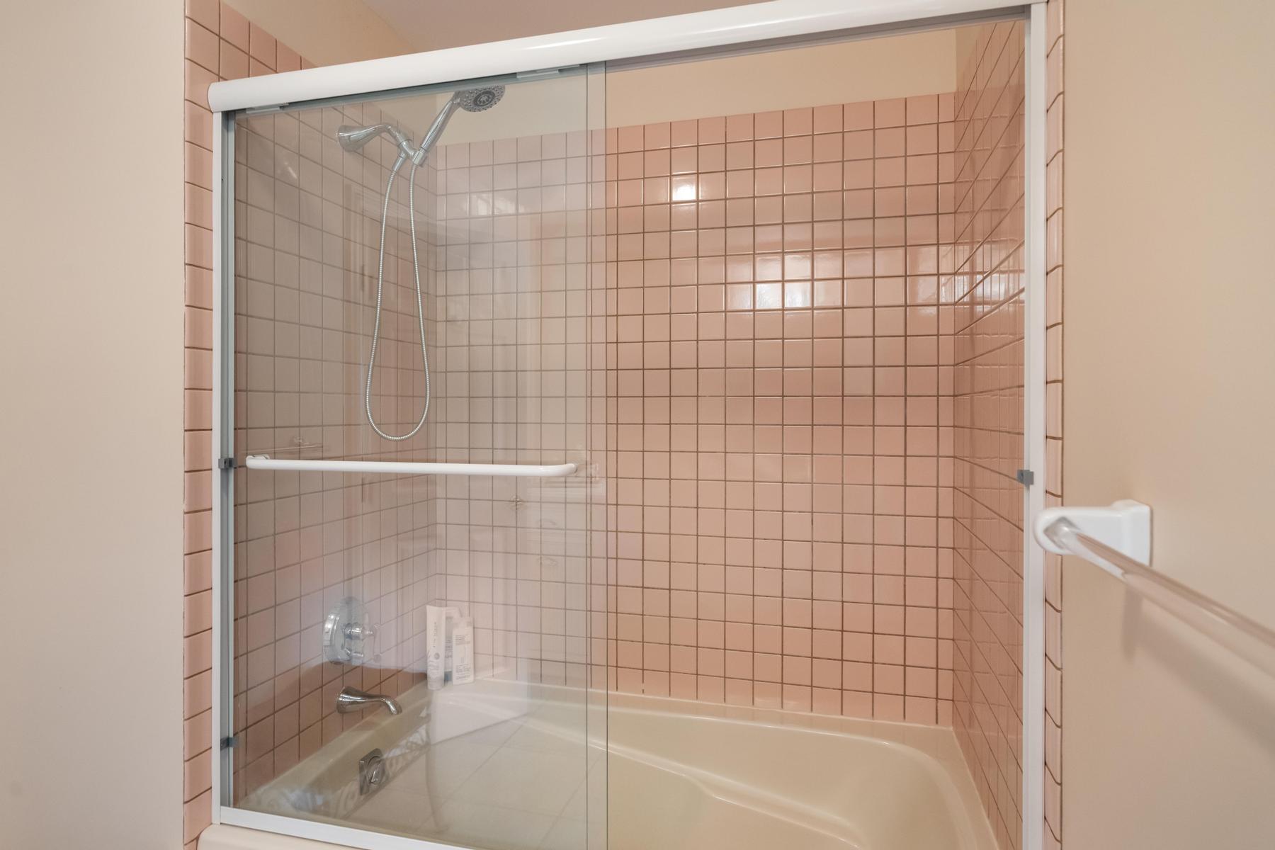 902 Bluffs Court Bay Harbor MI 49770