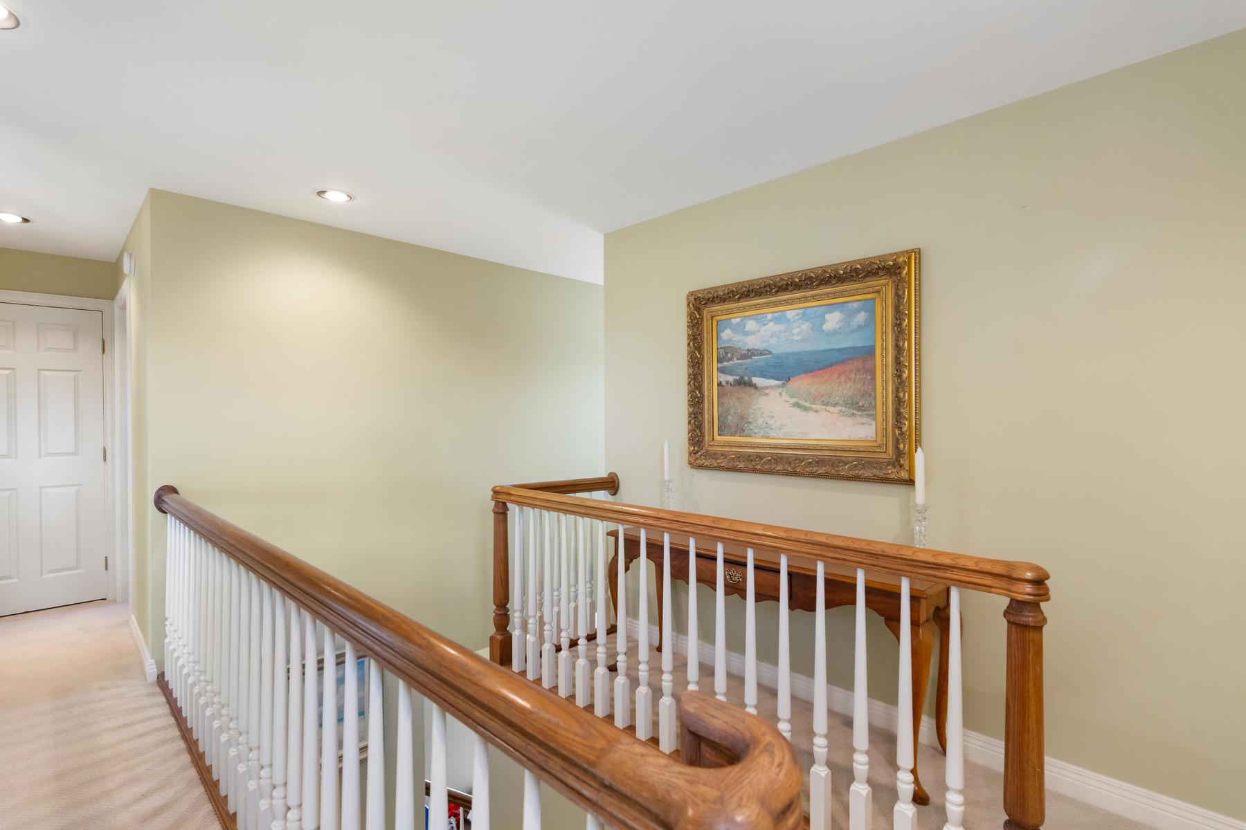 902 Bluffs Court Bay Harbor MI 49770