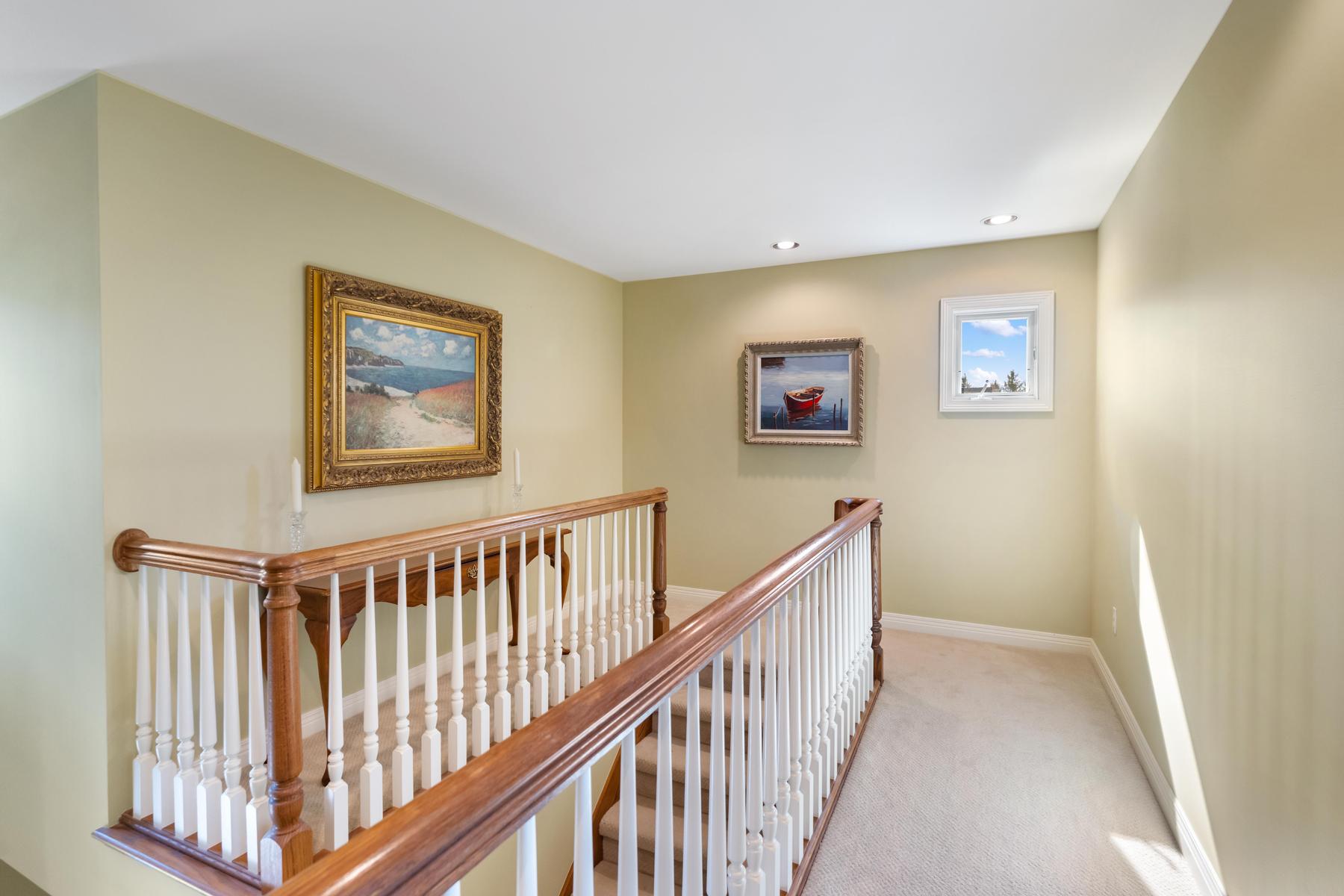 902 Bluffs Court Bay Harbor MI 49770