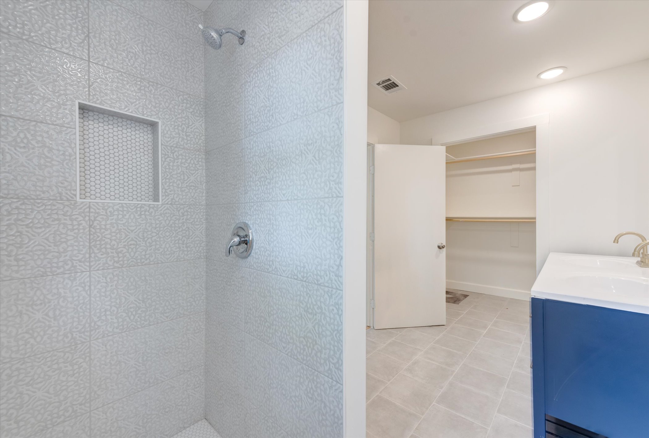 3936 Winfield Avenue Fort Worth TX 76109