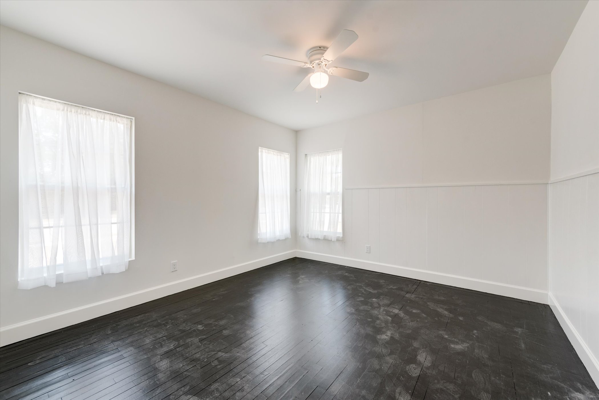 3936 Winfield Avenue Fort Worth TX 76109