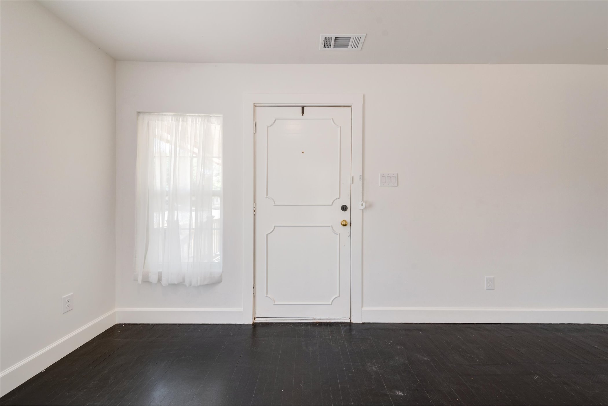 3936 Winfield Avenue Fort Worth TX 76109