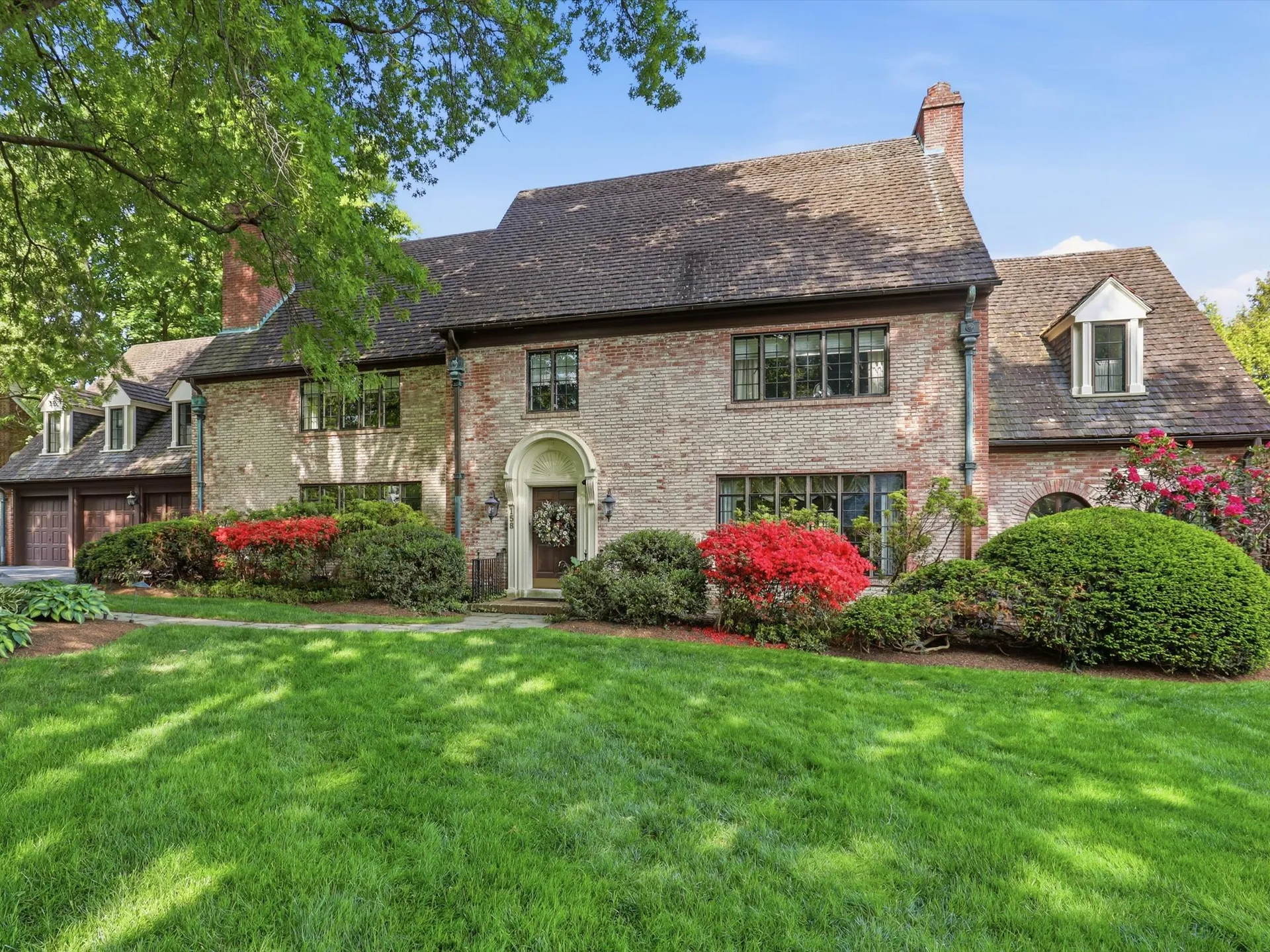 Lancaster PA, 158 Wilson Drive