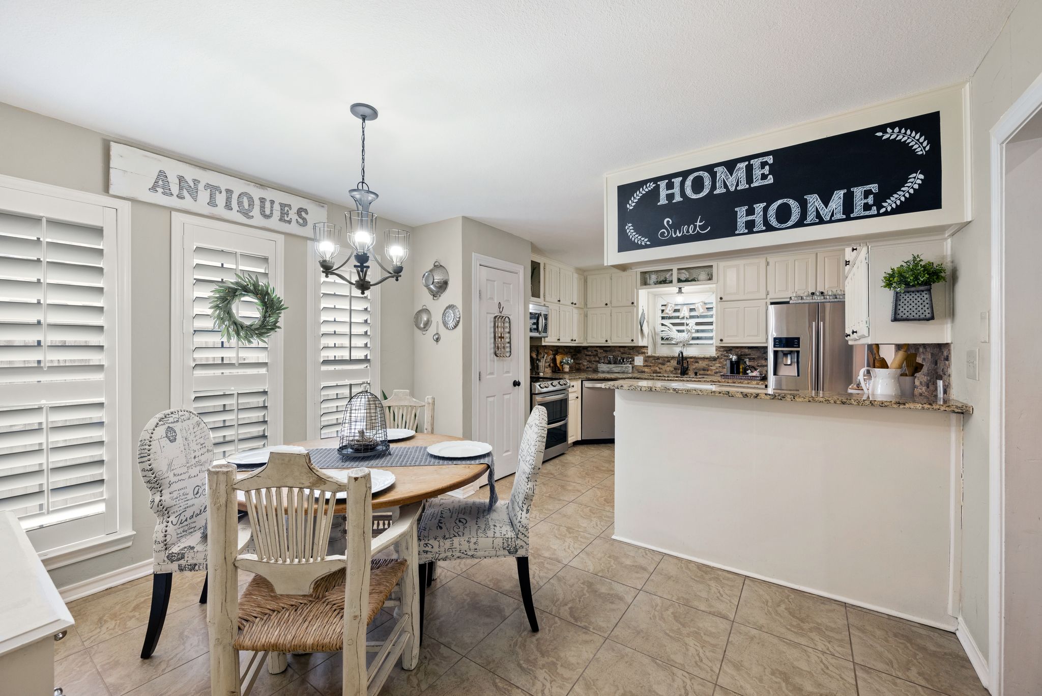 3229 David Drive Hurst TX 76054