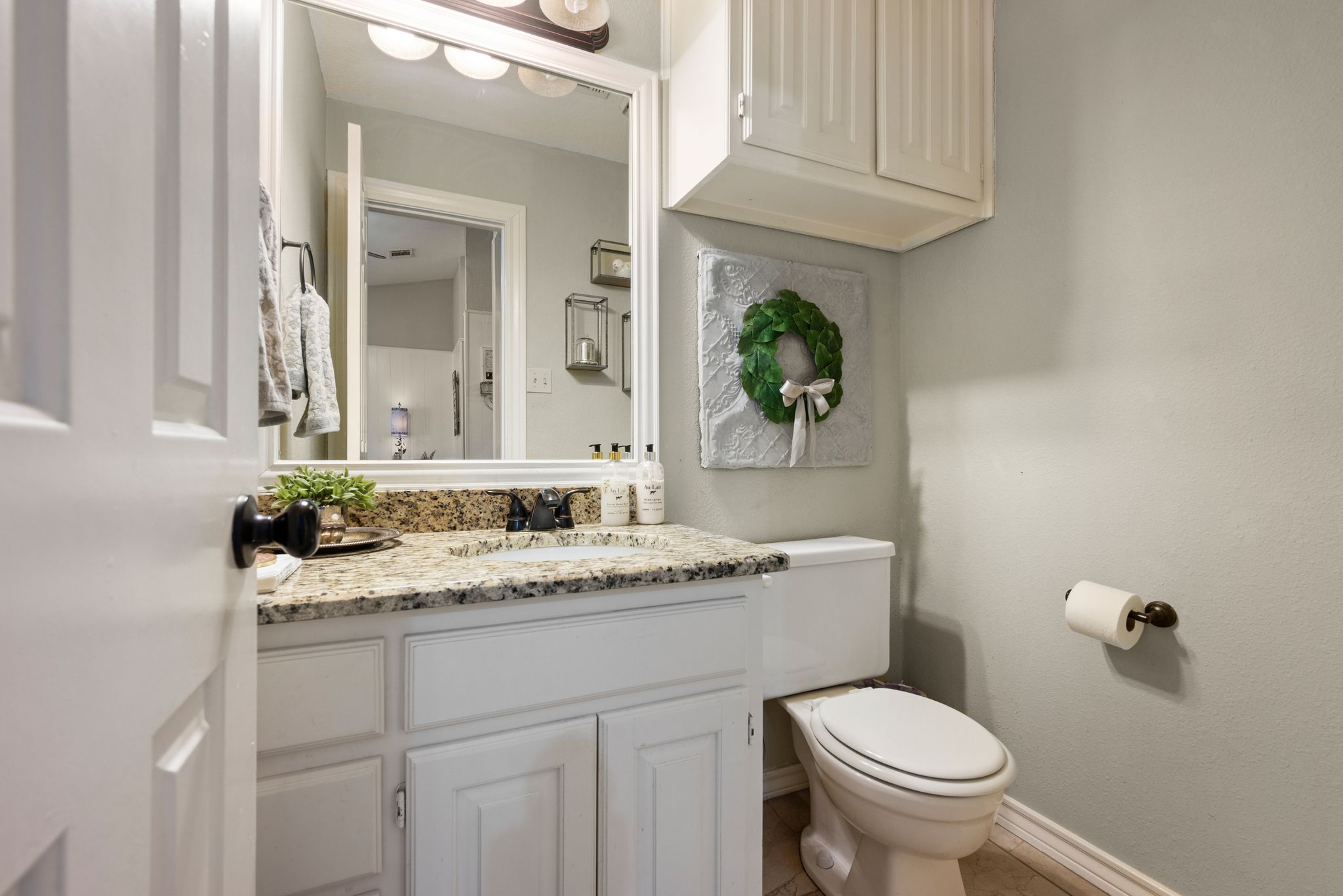 3229 David Drive Hurst TX 76054