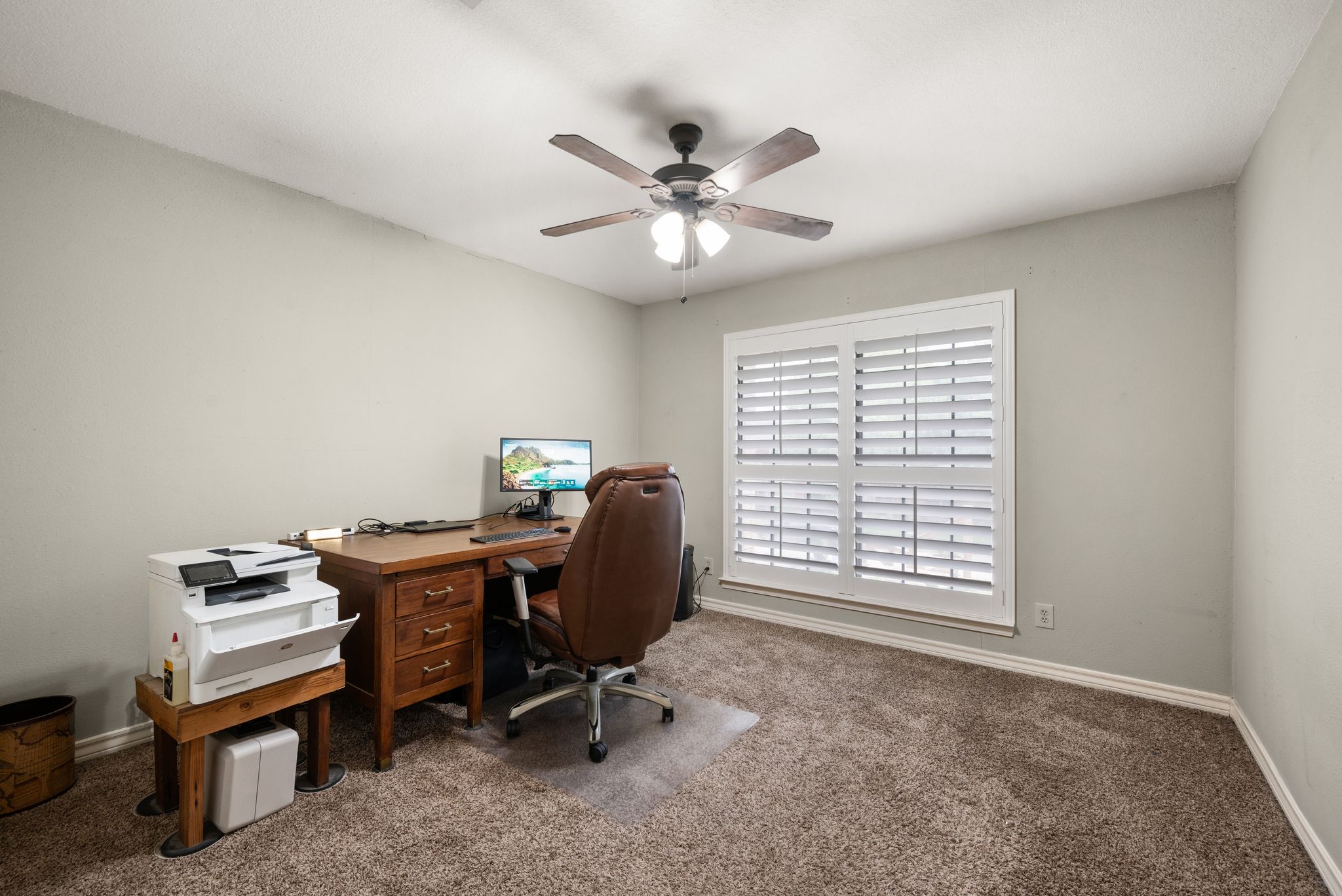 3229 David Drive Hurst TX 76054