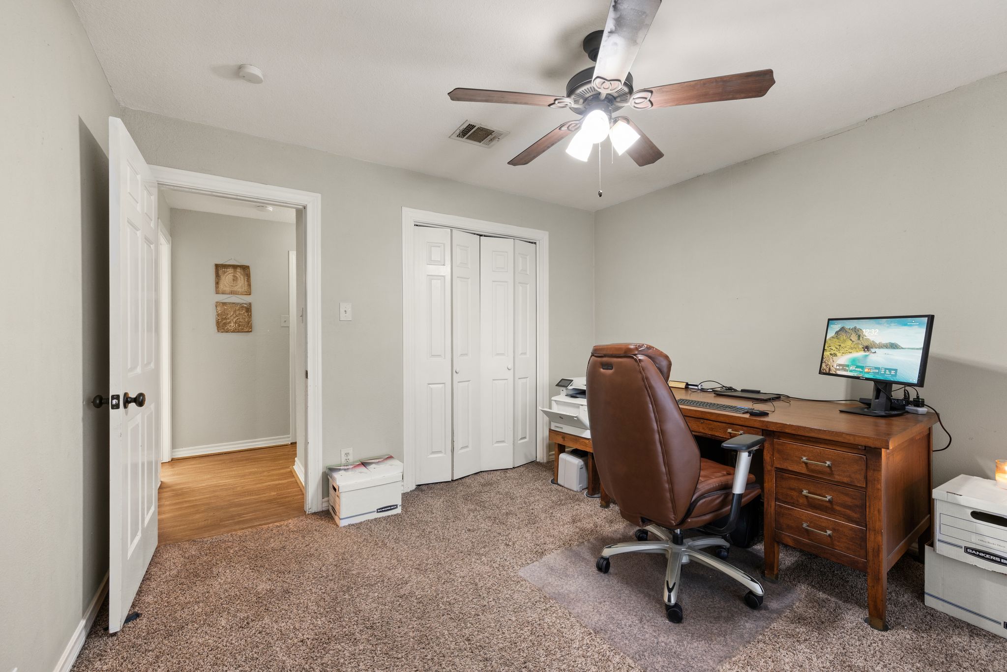 3229 David Drive Hurst TX 76054