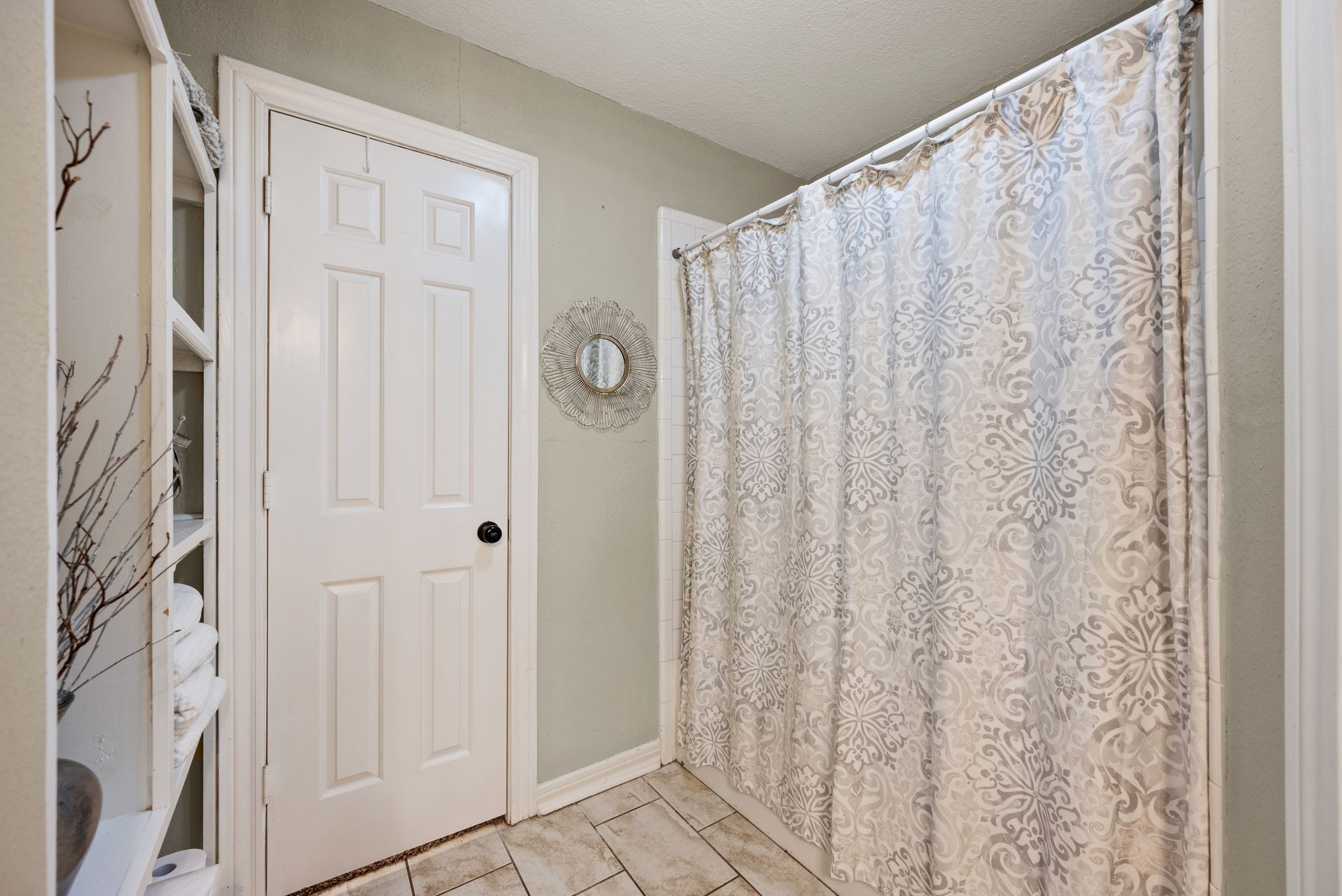 3229 David Drive Hurst TX 76054
