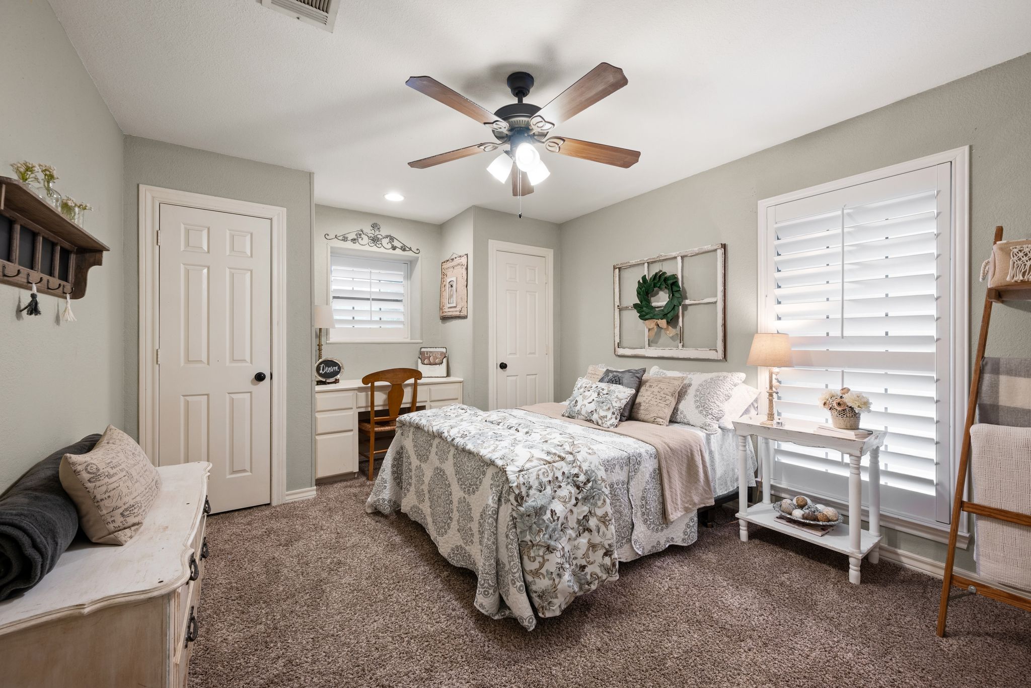 3229 David Drive Hurst TX 76054