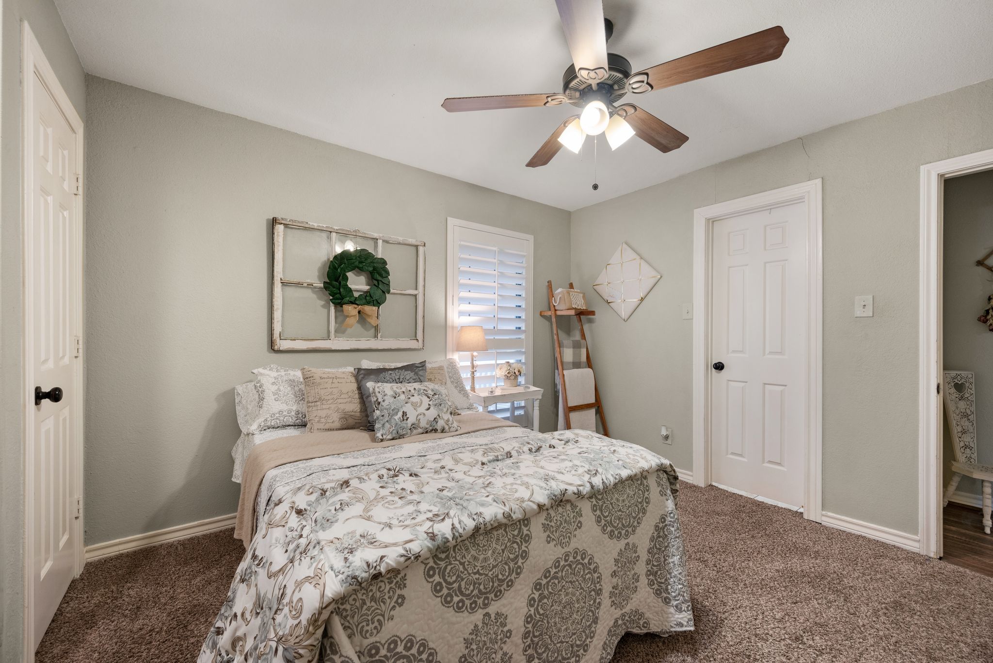 3229 David Drive Hurst TX 76054