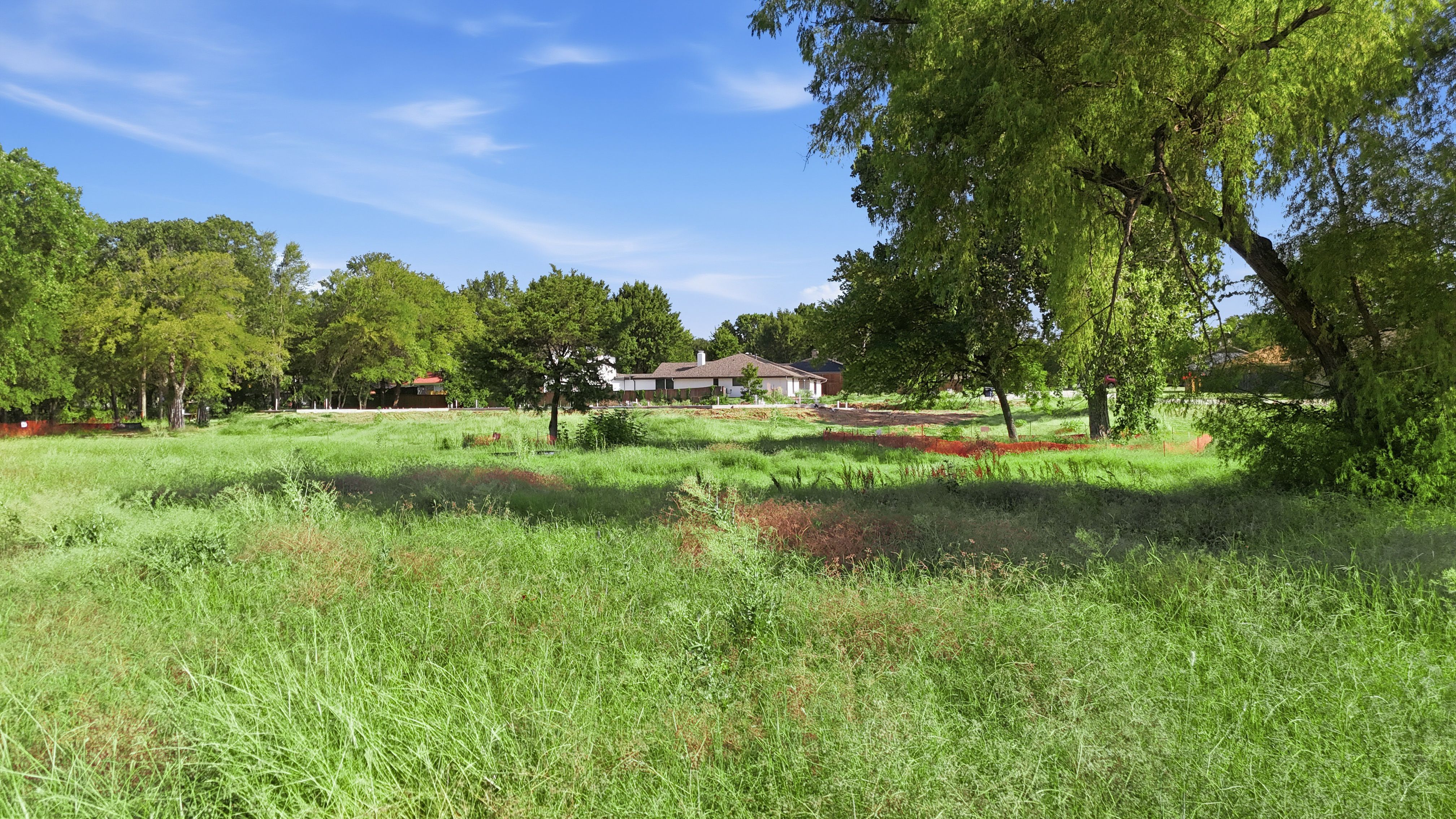 1214 Oakwood Trail Southlake TX 76092