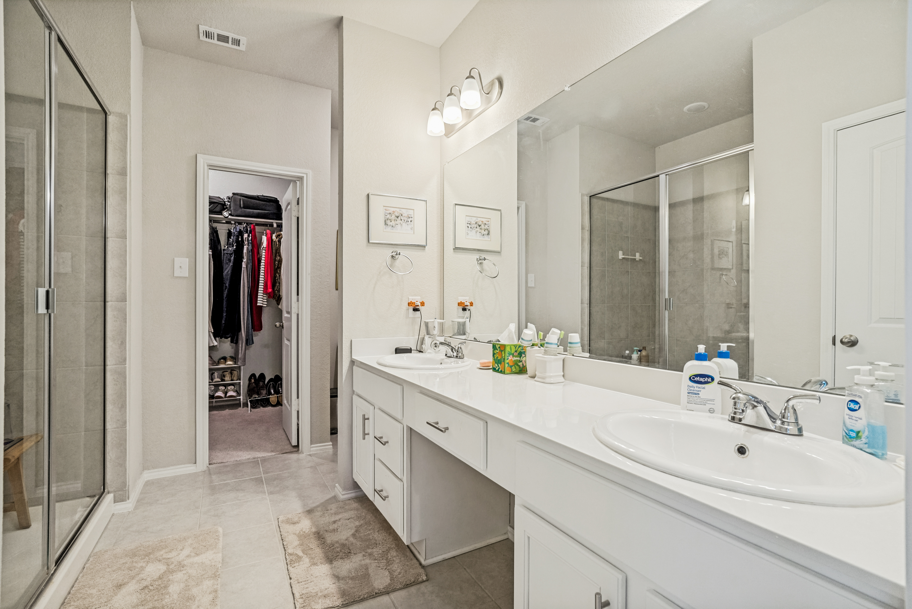 2904 Brittlebush Drive Fort Worth TX 76108