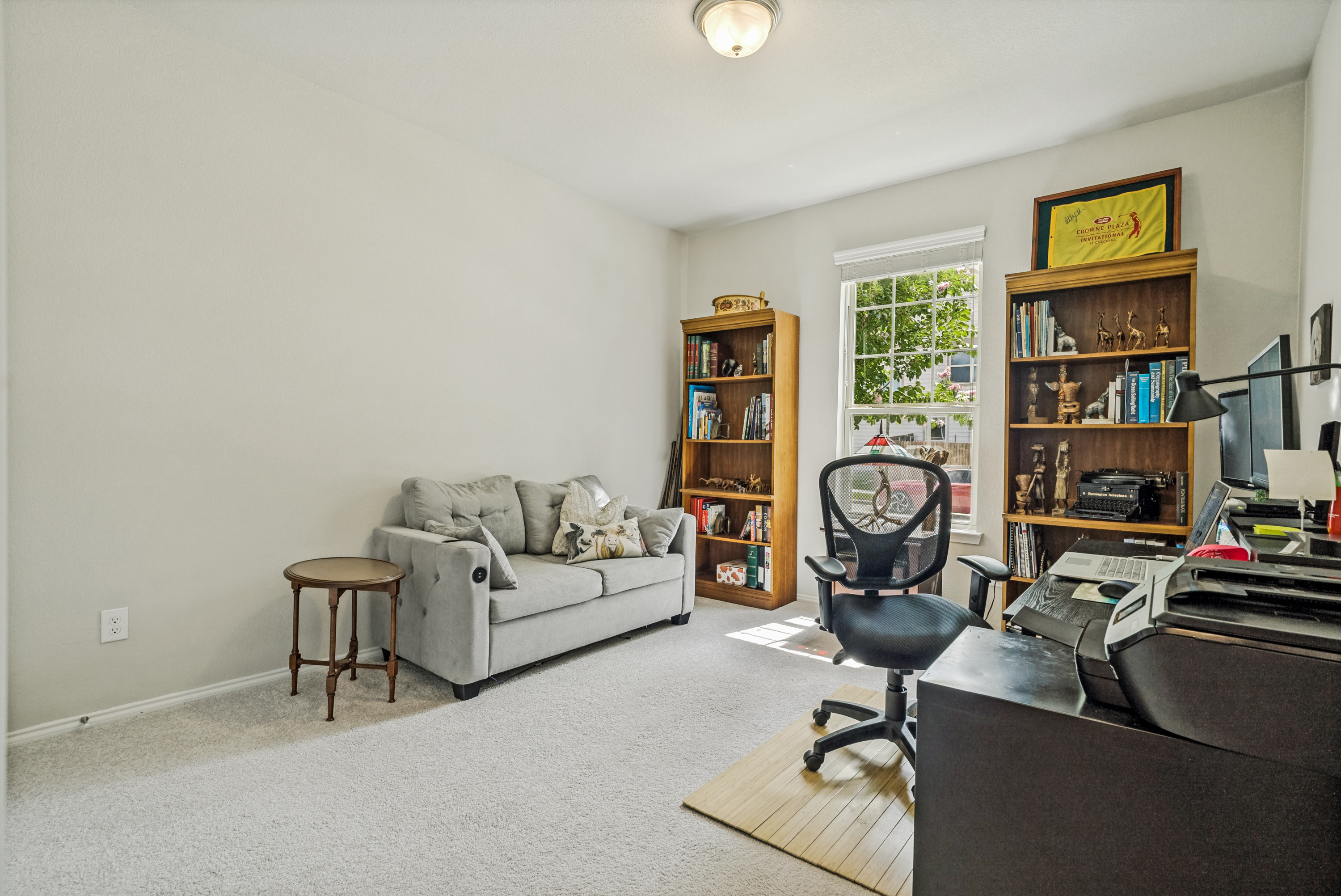 2904 Brittlebush Drive Fort Worth TX 76108