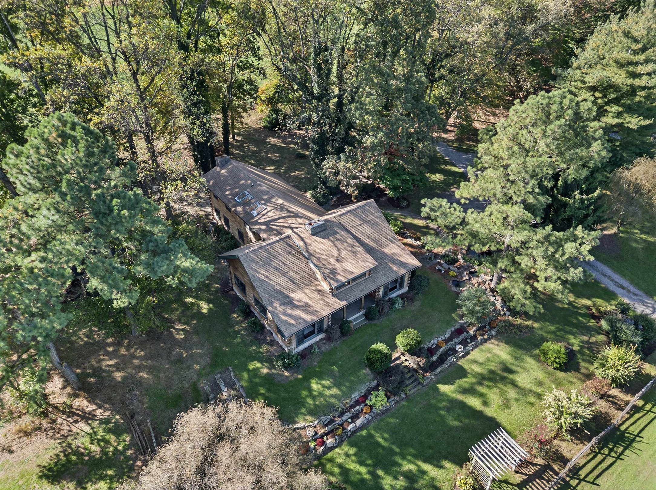 140 Arcadia Trace Peach Bottom PA 17563