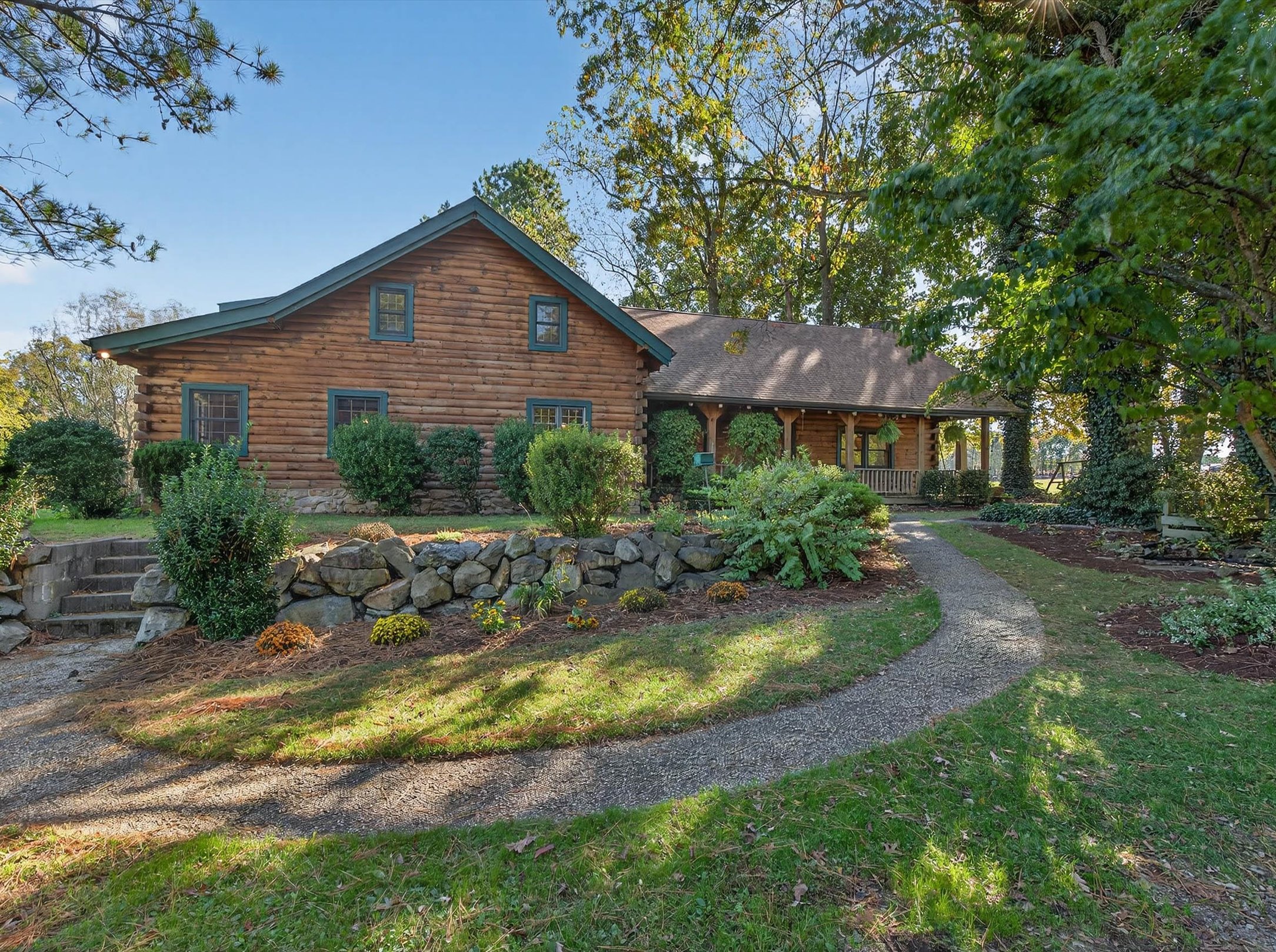140 Arcadia Trace Peach Bottom PA 17563