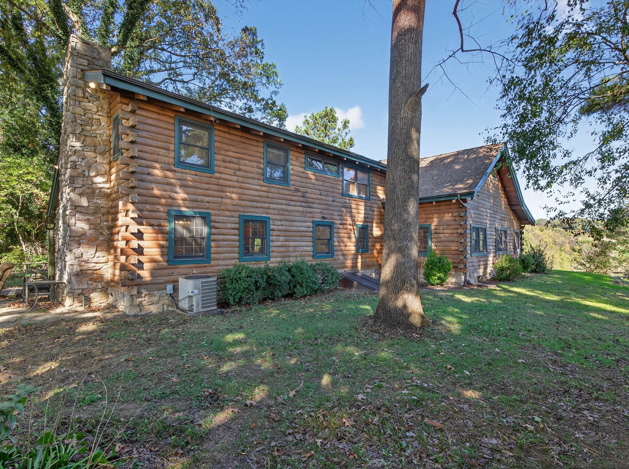 140 Arcadia Trace Peach Bottom PA 17563