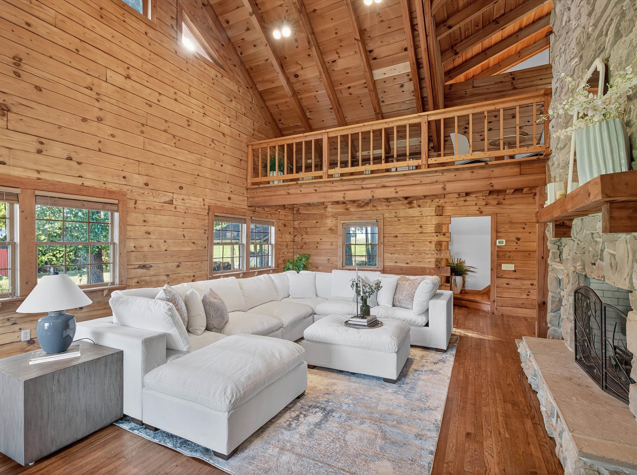 140 Arcadia Trace Peach Bottom PA 17563