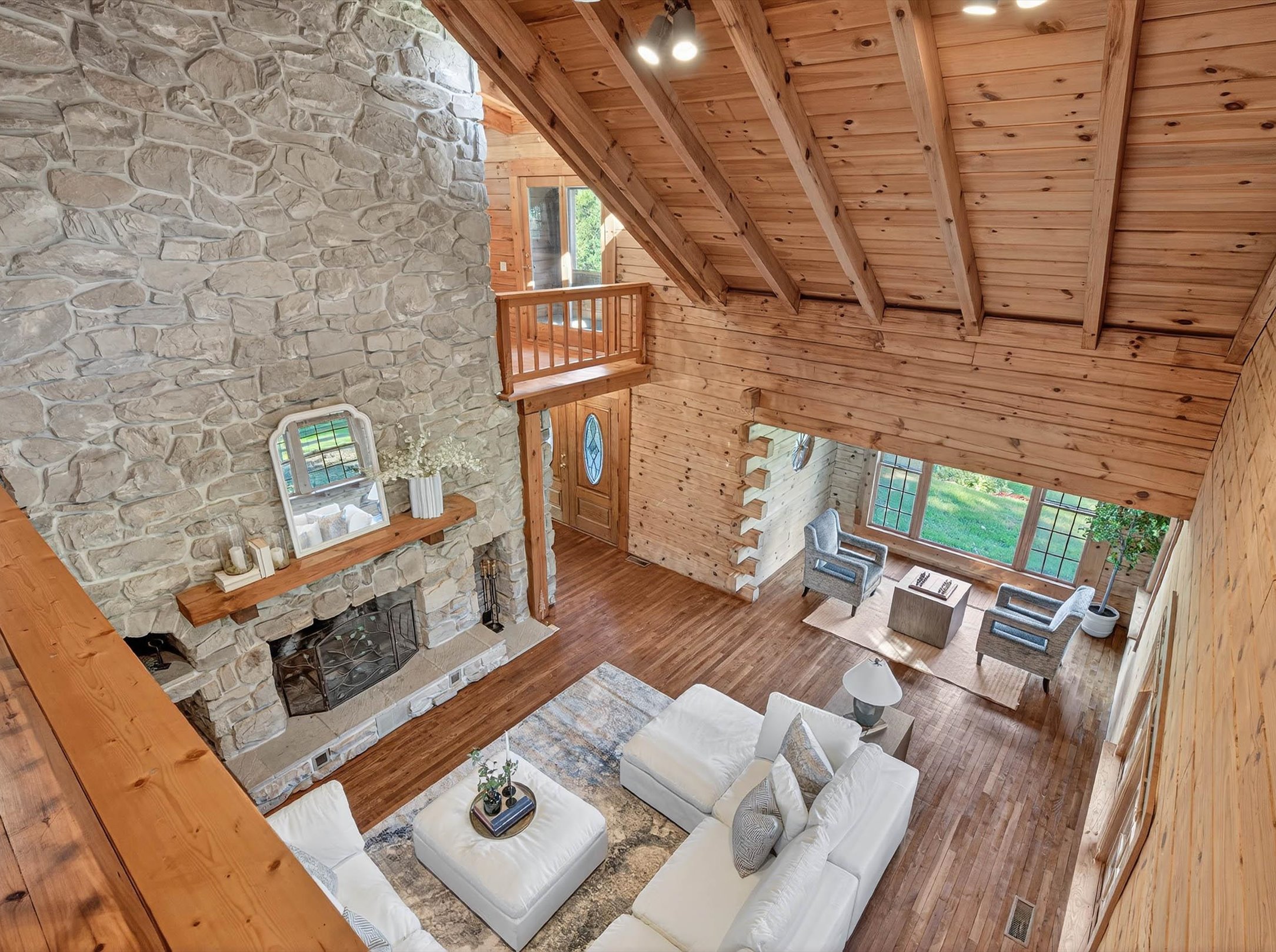 140 Arcadia Trace Peach Bottom PA 17563