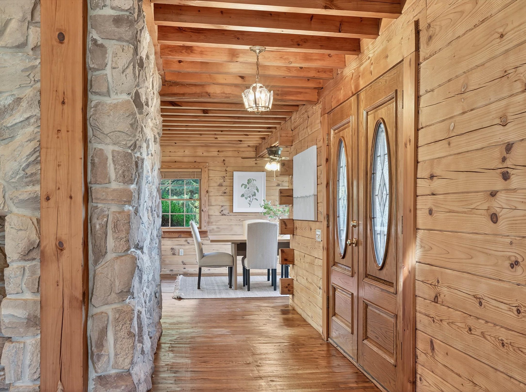 140 Arcadia Trace Peach Bottom PA 17563