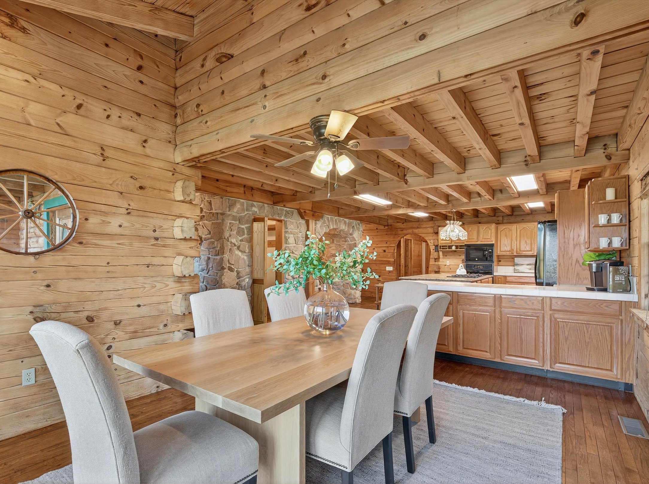 140 Arcadia Trace Peach Bottom PA 17563