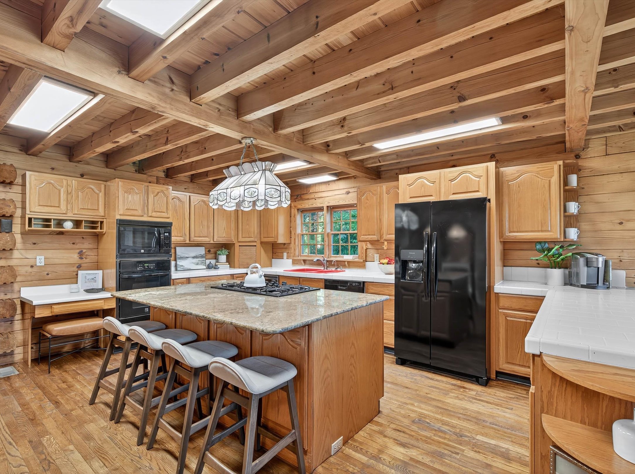 140 Arcadia Trace Peach Bottom PA 17563