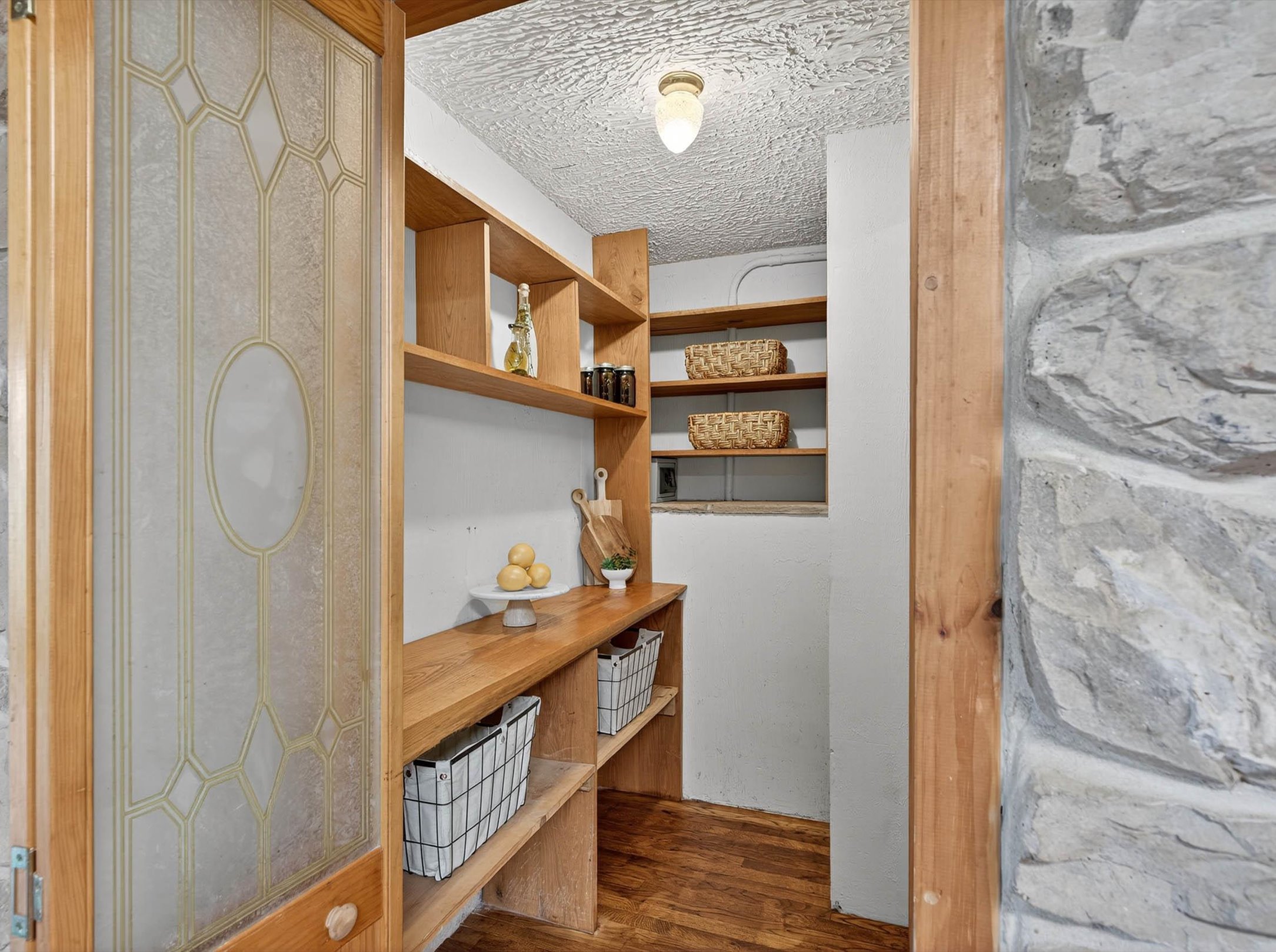140 Arcadia Trace Peach Bottom PA 17563