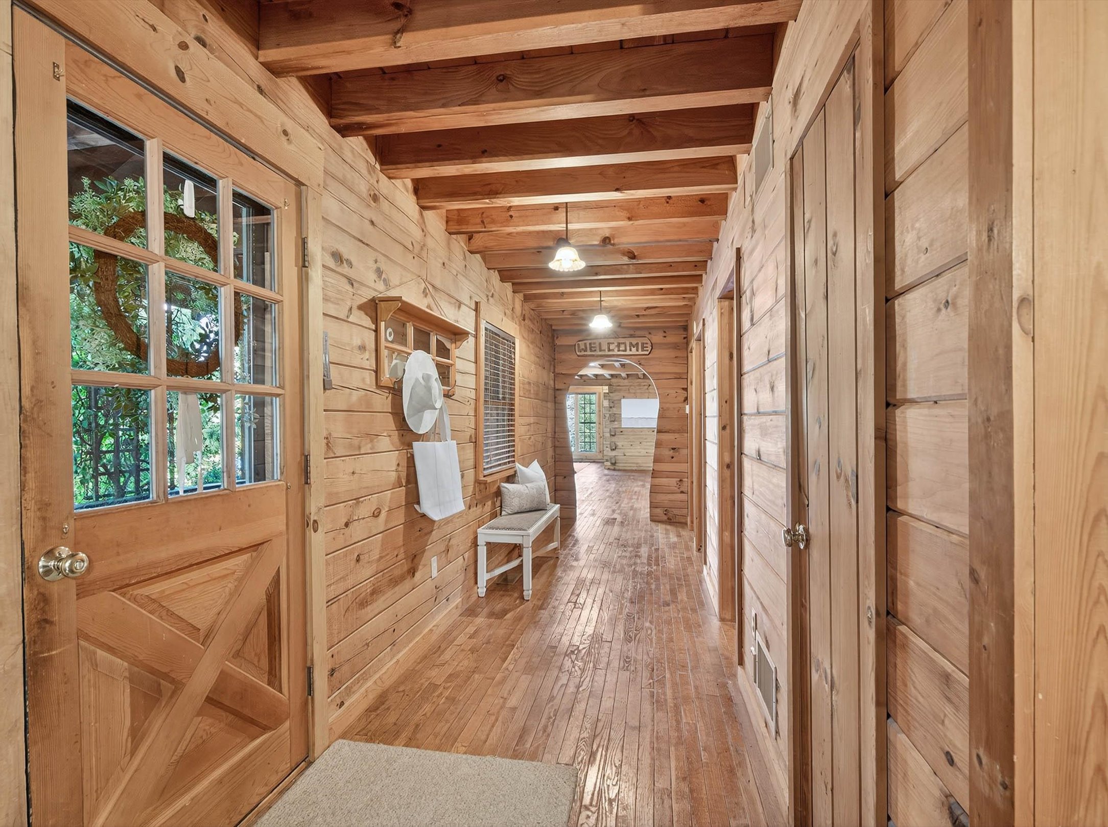 140 Arcadia Trace Peach Bottom PA 17563