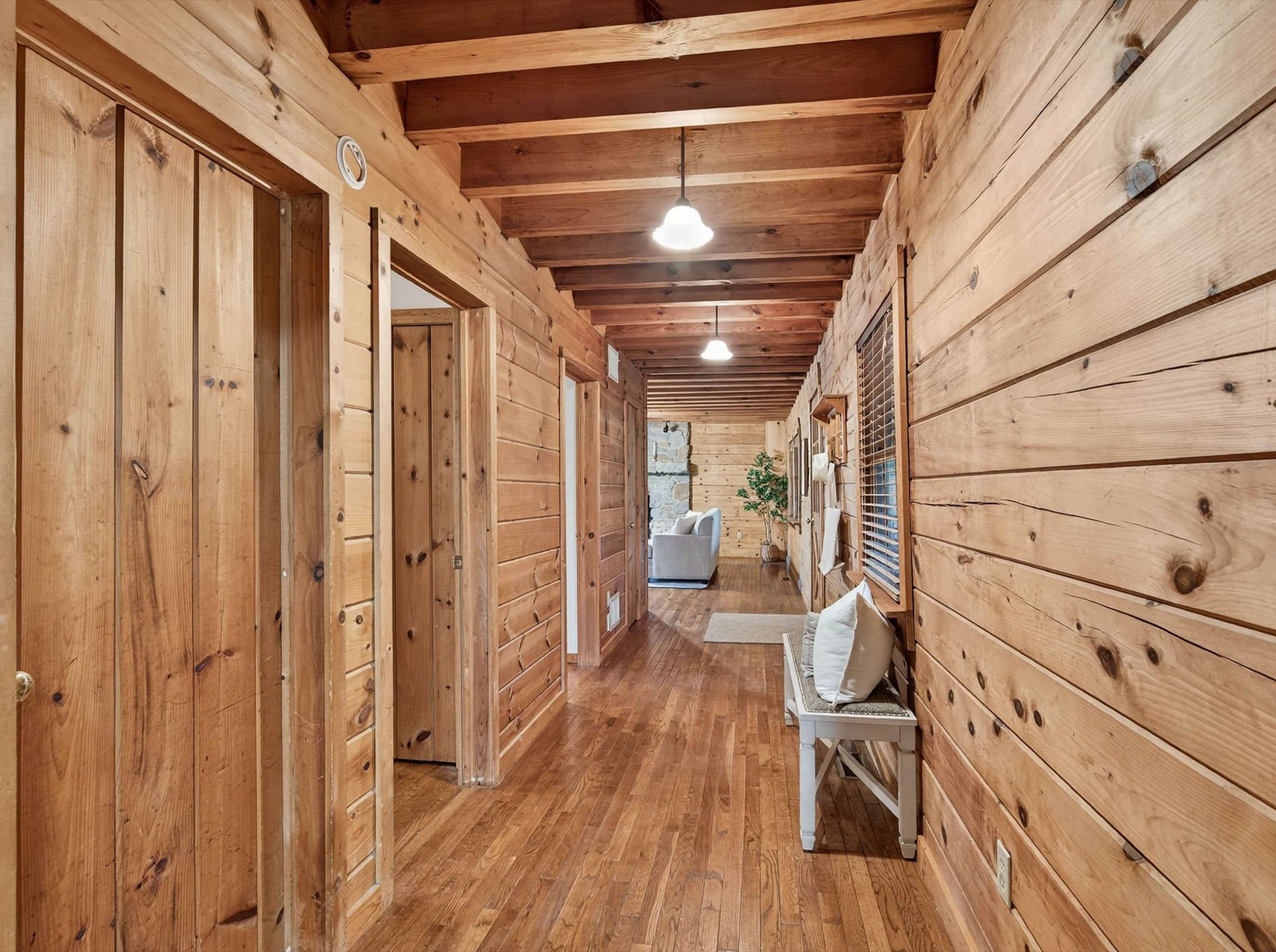 140 Arcadia Trace Peach Bottom PA 17563